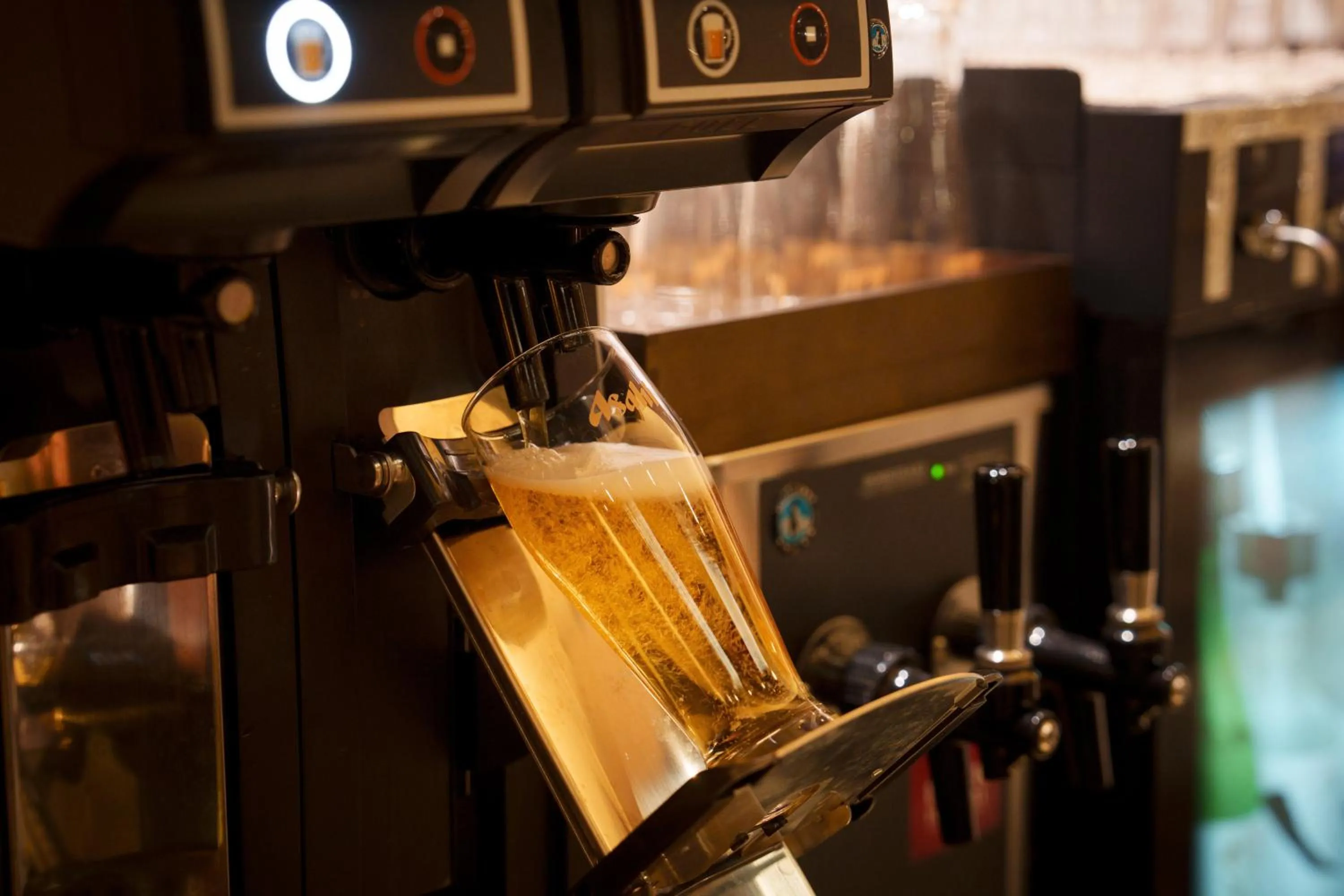 Dinner in Yukyo no Hibiki Yusai