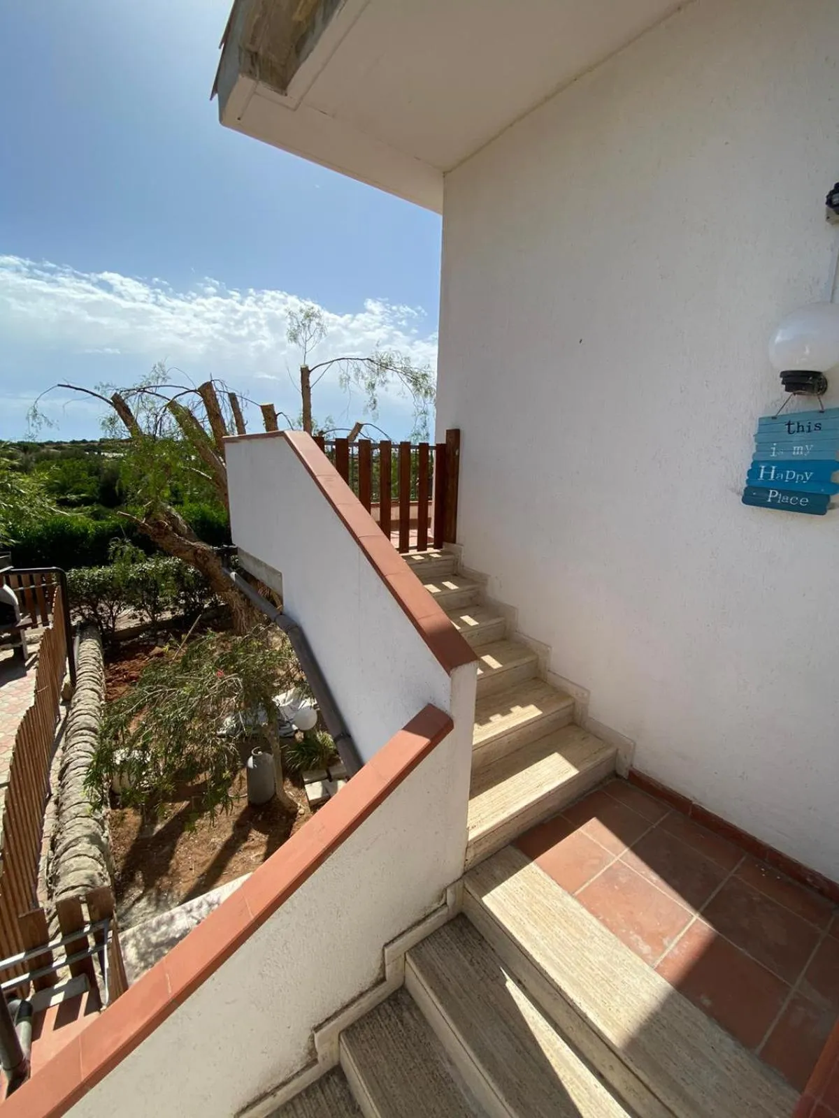 Casavacanzekastalia Resort