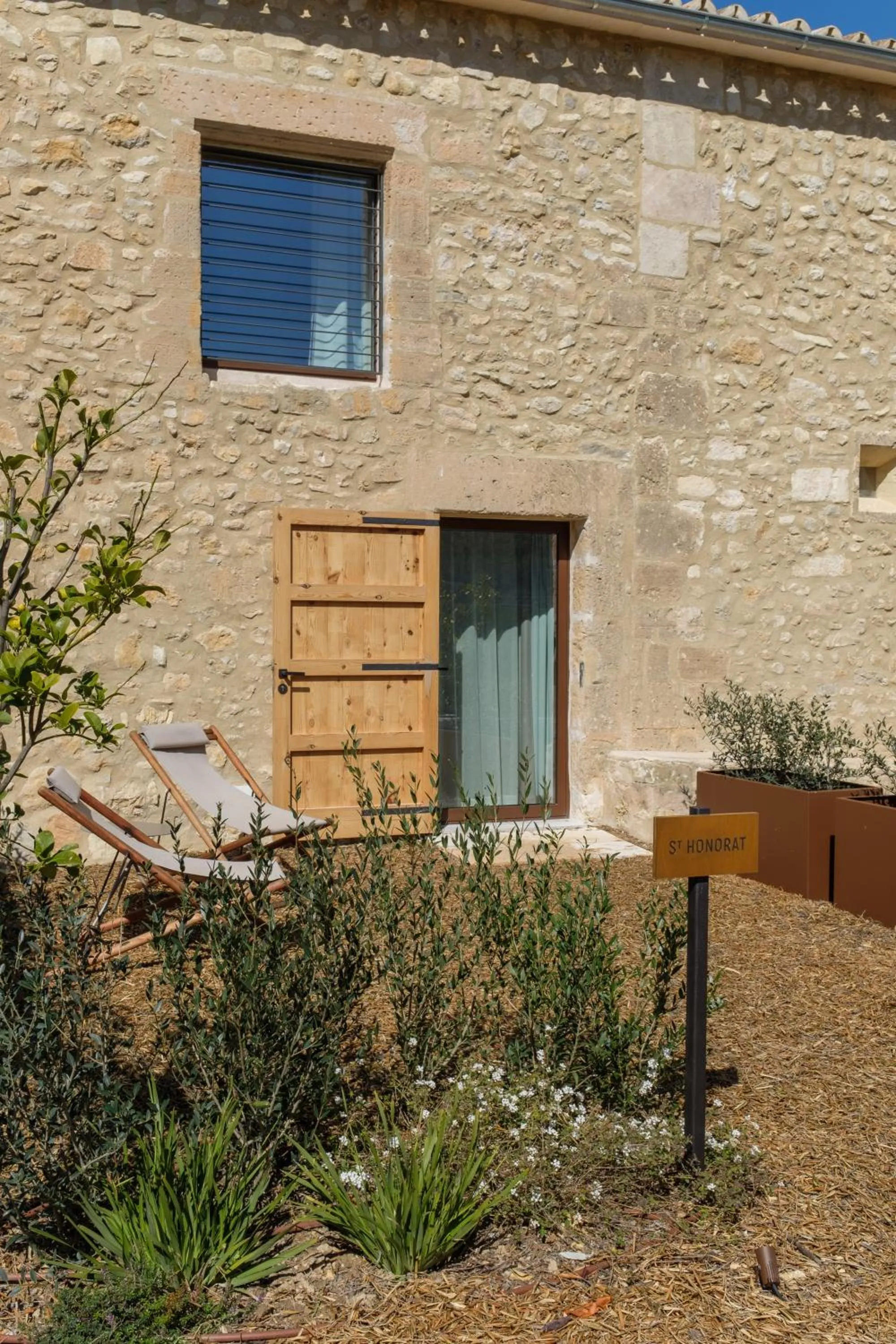 Garden in Fincahotel Treurer - Olive Grove & Grand House - Adults Only