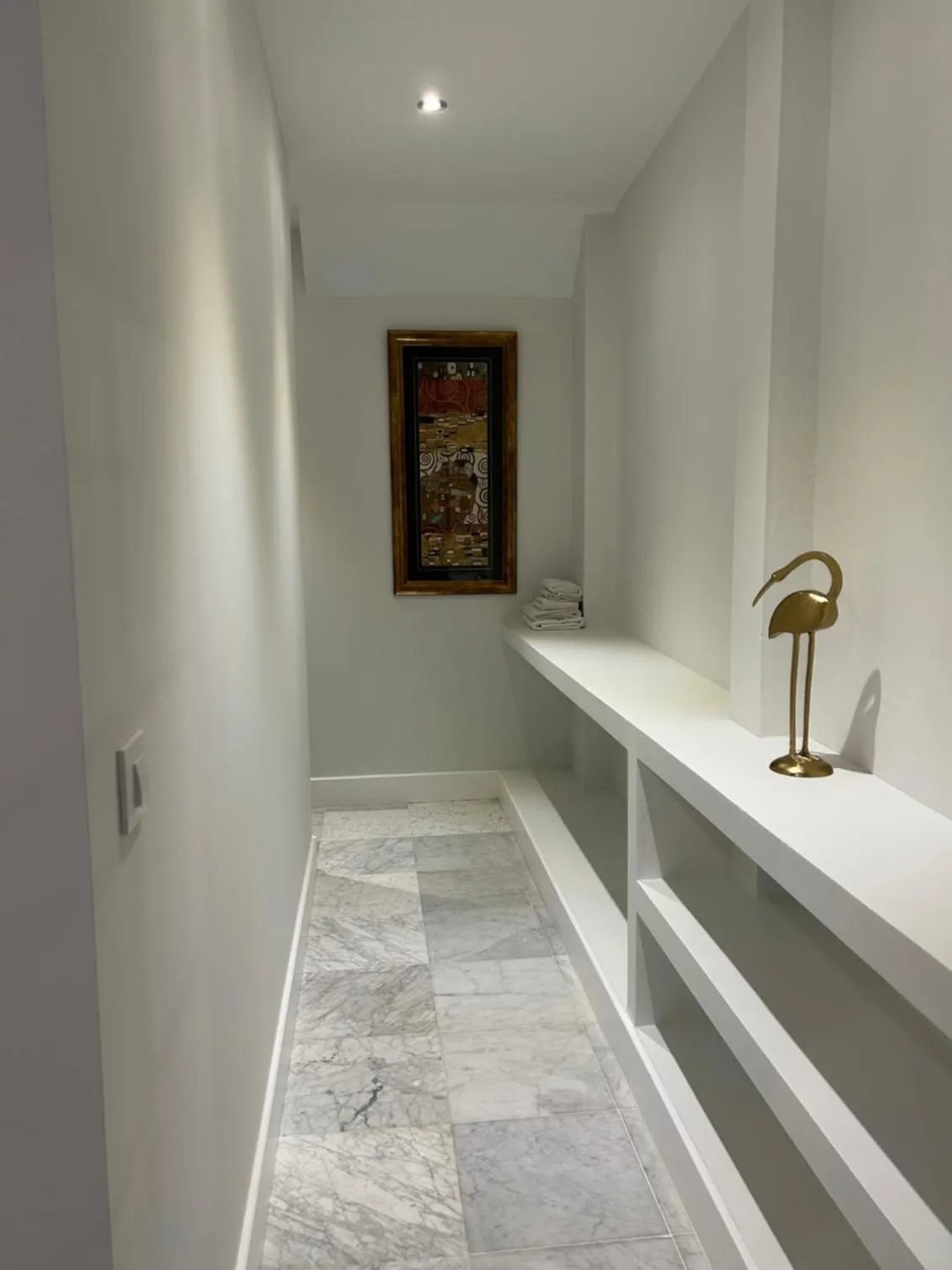 Olavide Premium Apartments