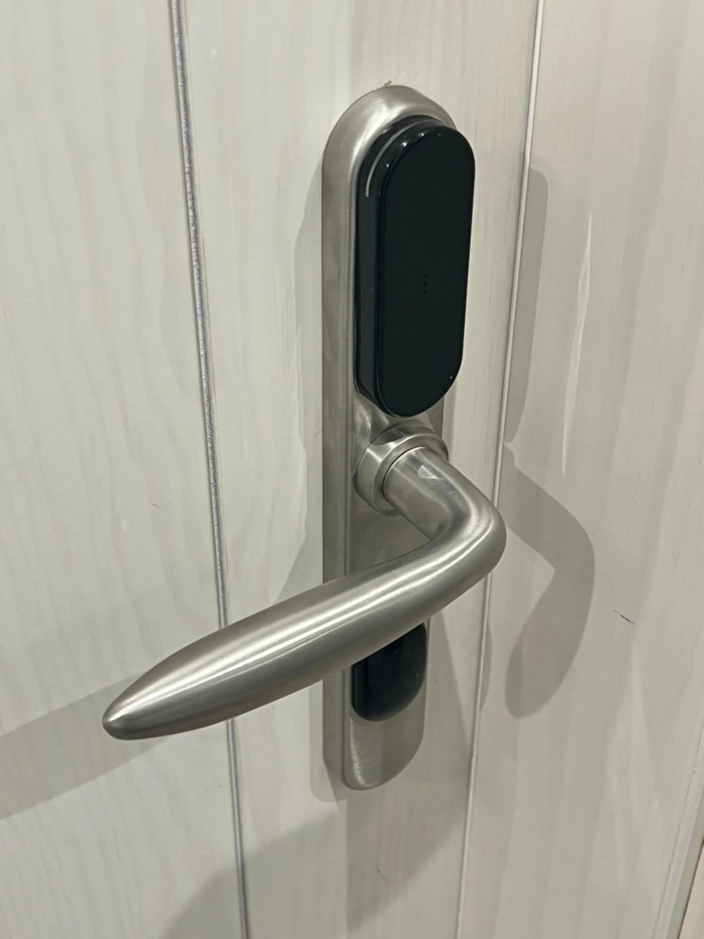 Other in Hostal ROM Familiar