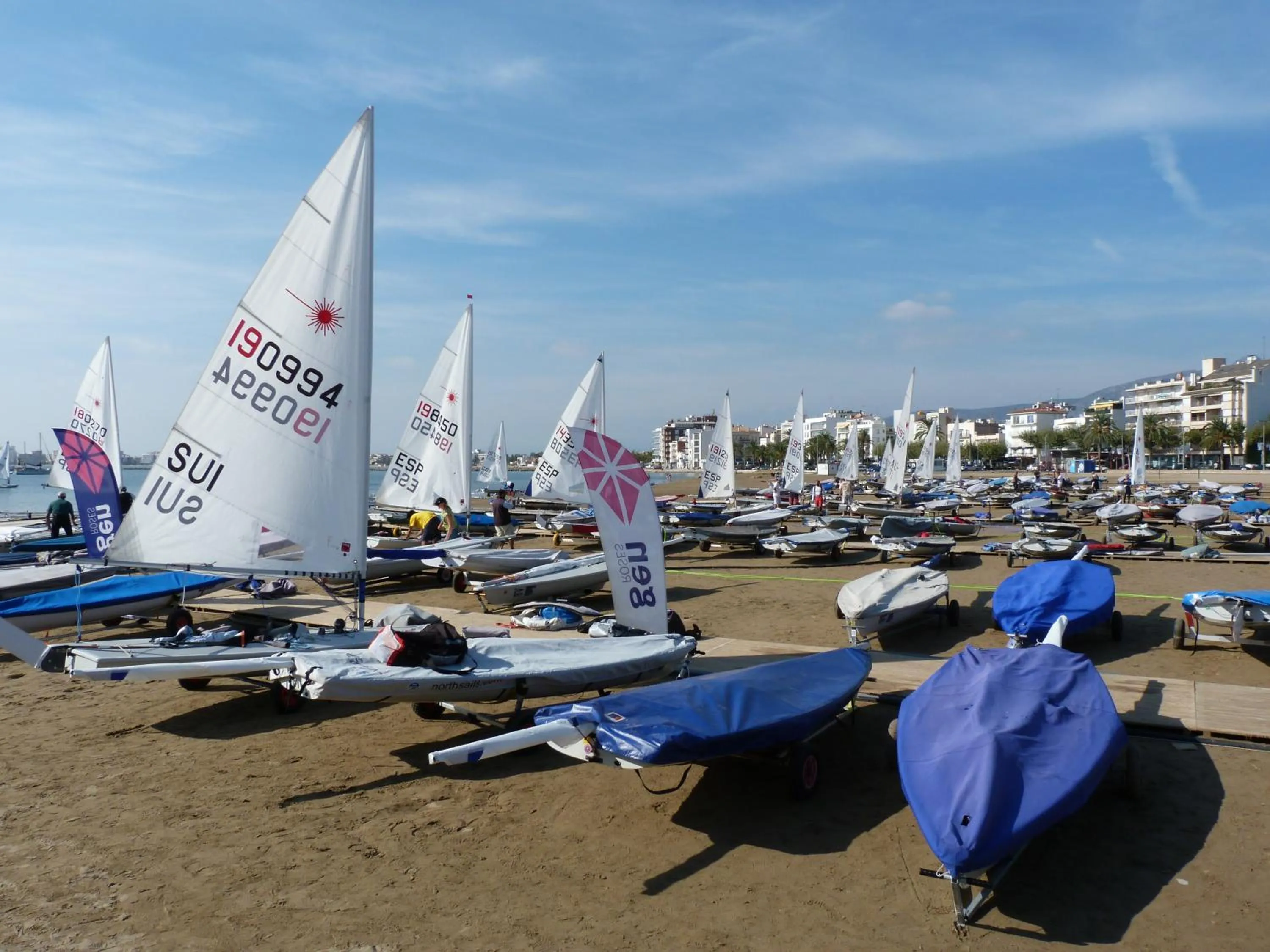 Activities in Hostal ROM Familiar