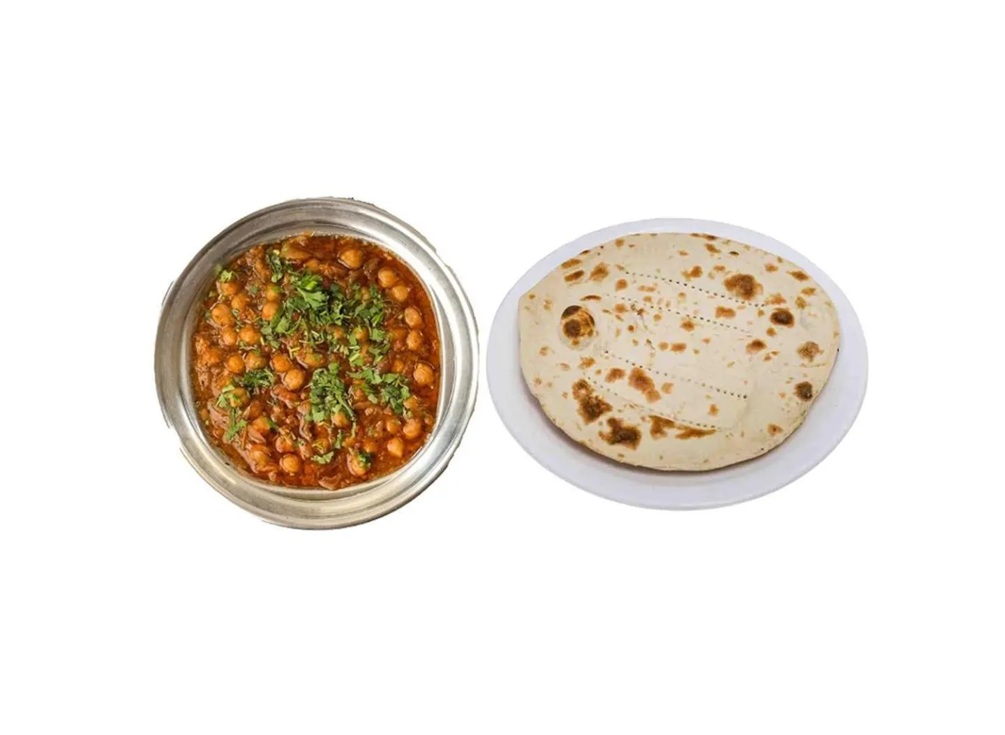 Bedroom in Park View Hotel Gulberg