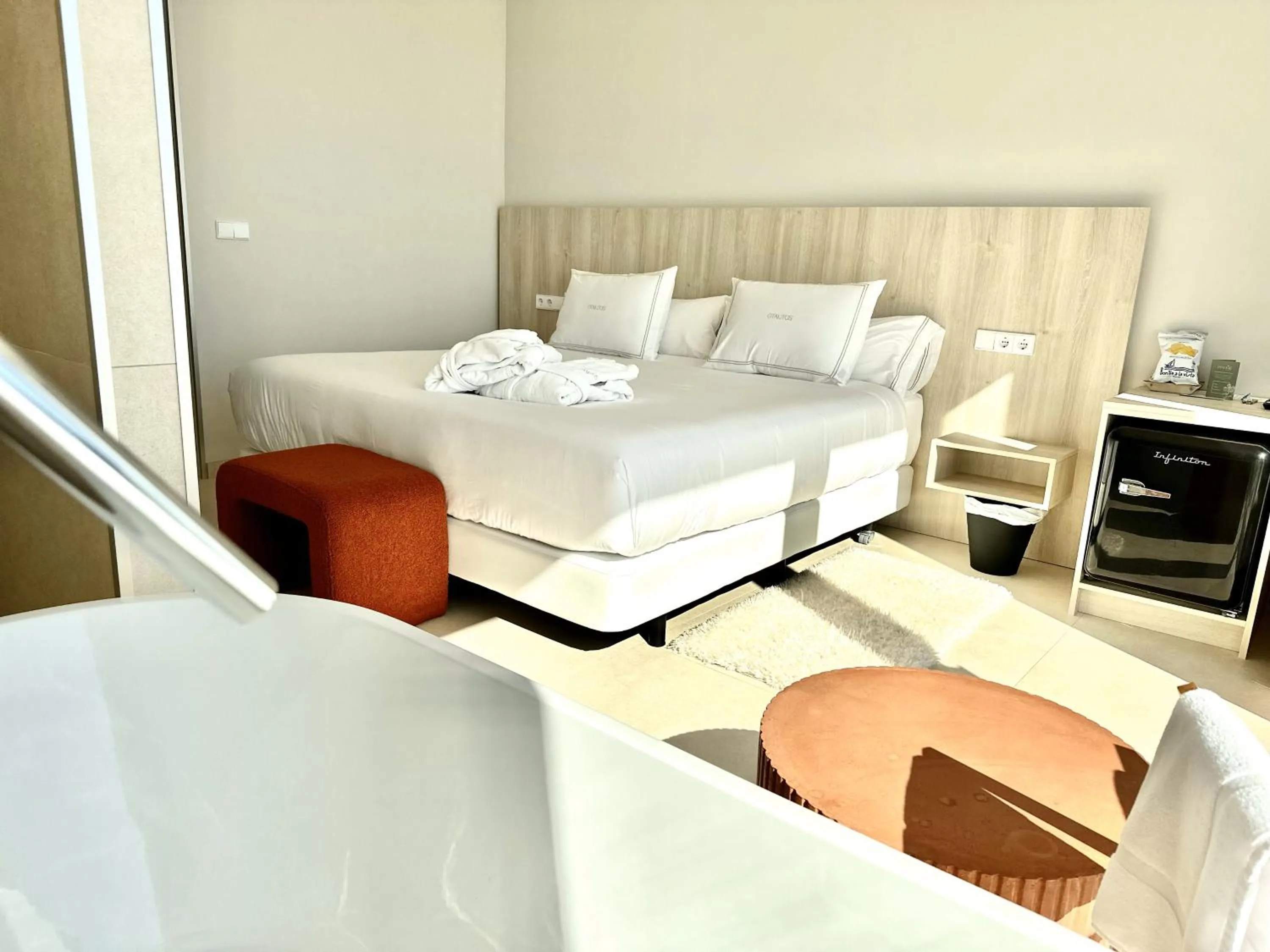 Other in Otantus Hotel