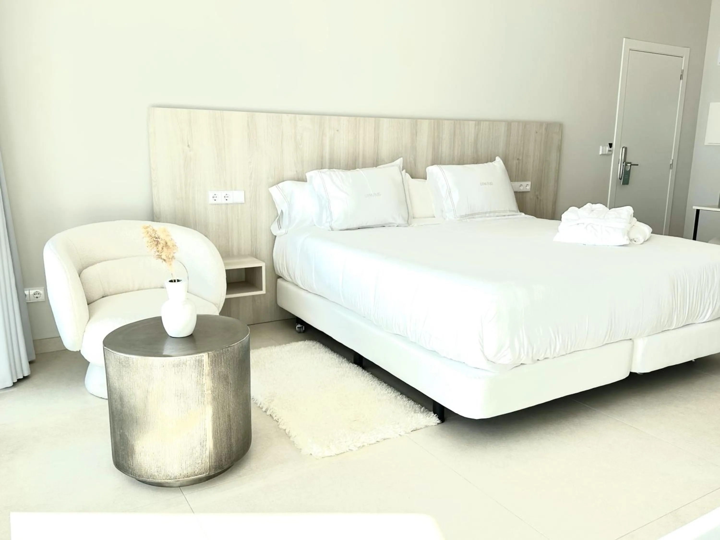 Other in Otantus Hotel