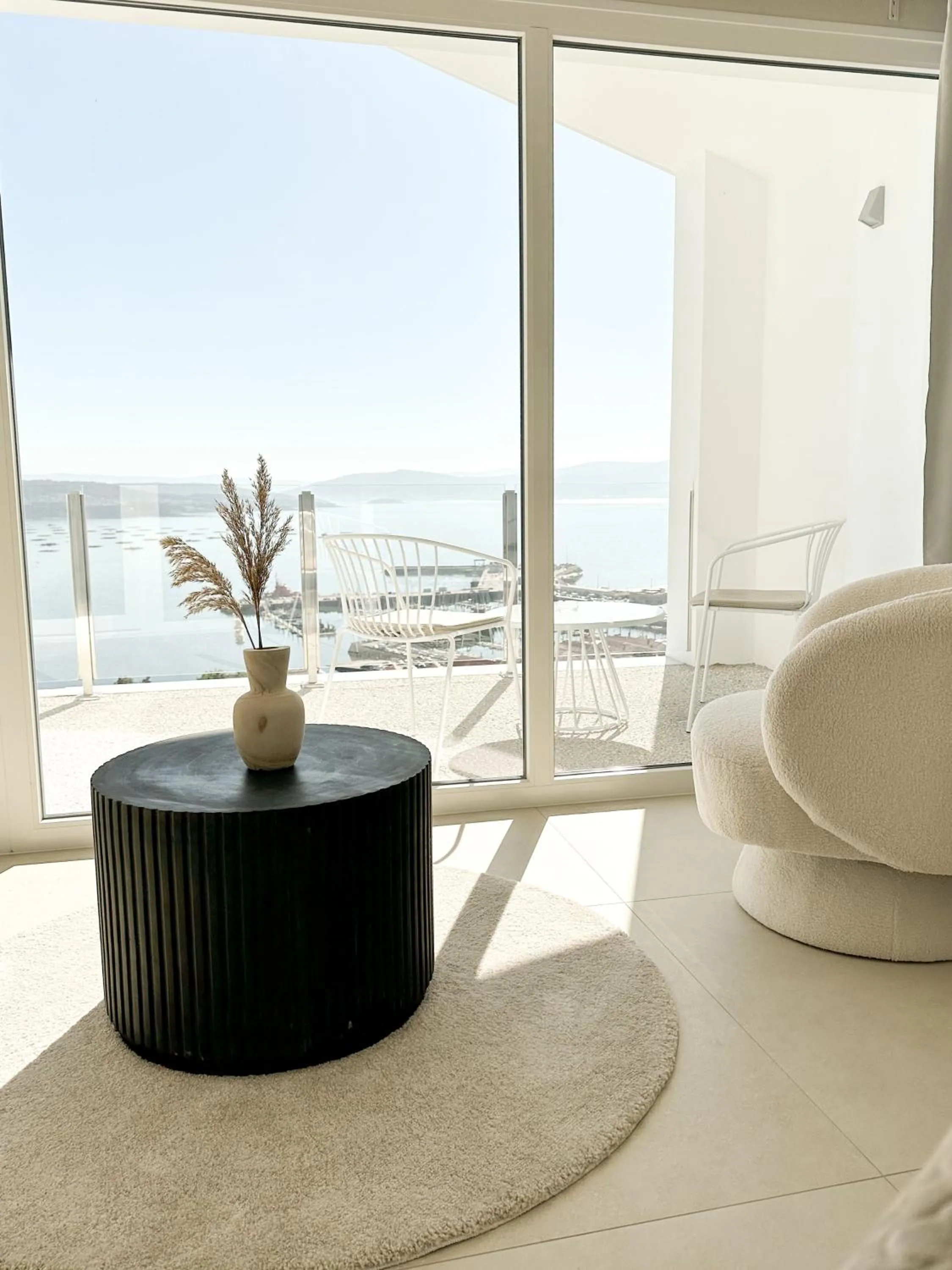 Other in Otantus Hotel