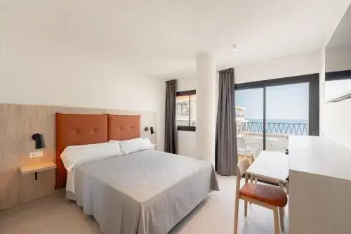 Estudios RH Sol Estudios RH Sol