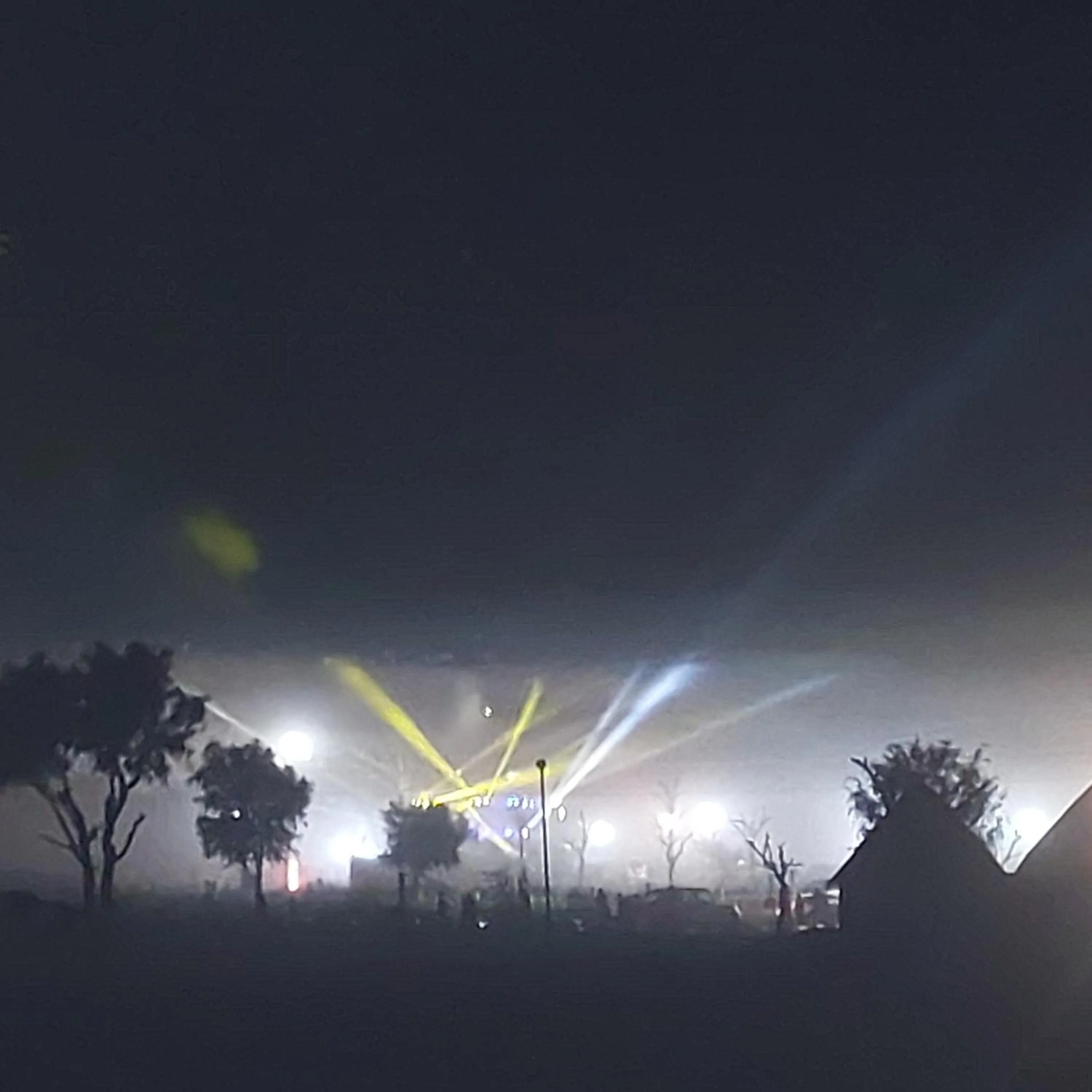 Activities in Bikaner Desert Camp and Resort