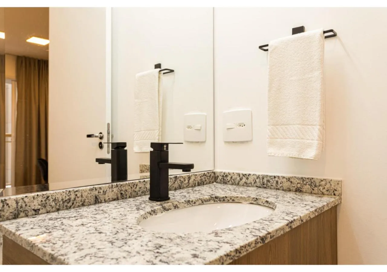 Day in Smart Charlie Mobi Pinheiros