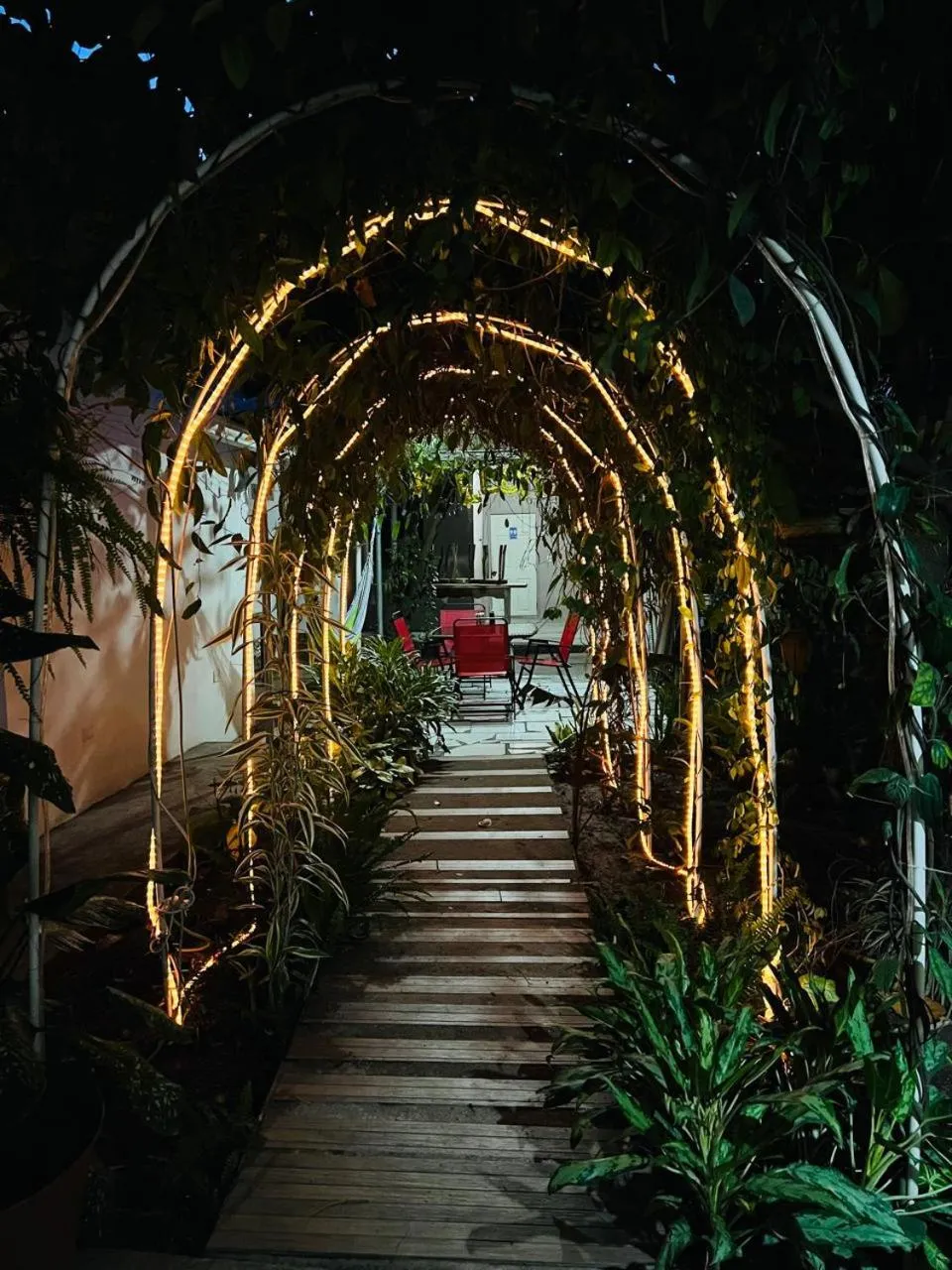 Restaurant/places to eat in Aparta Hotel Palmerola