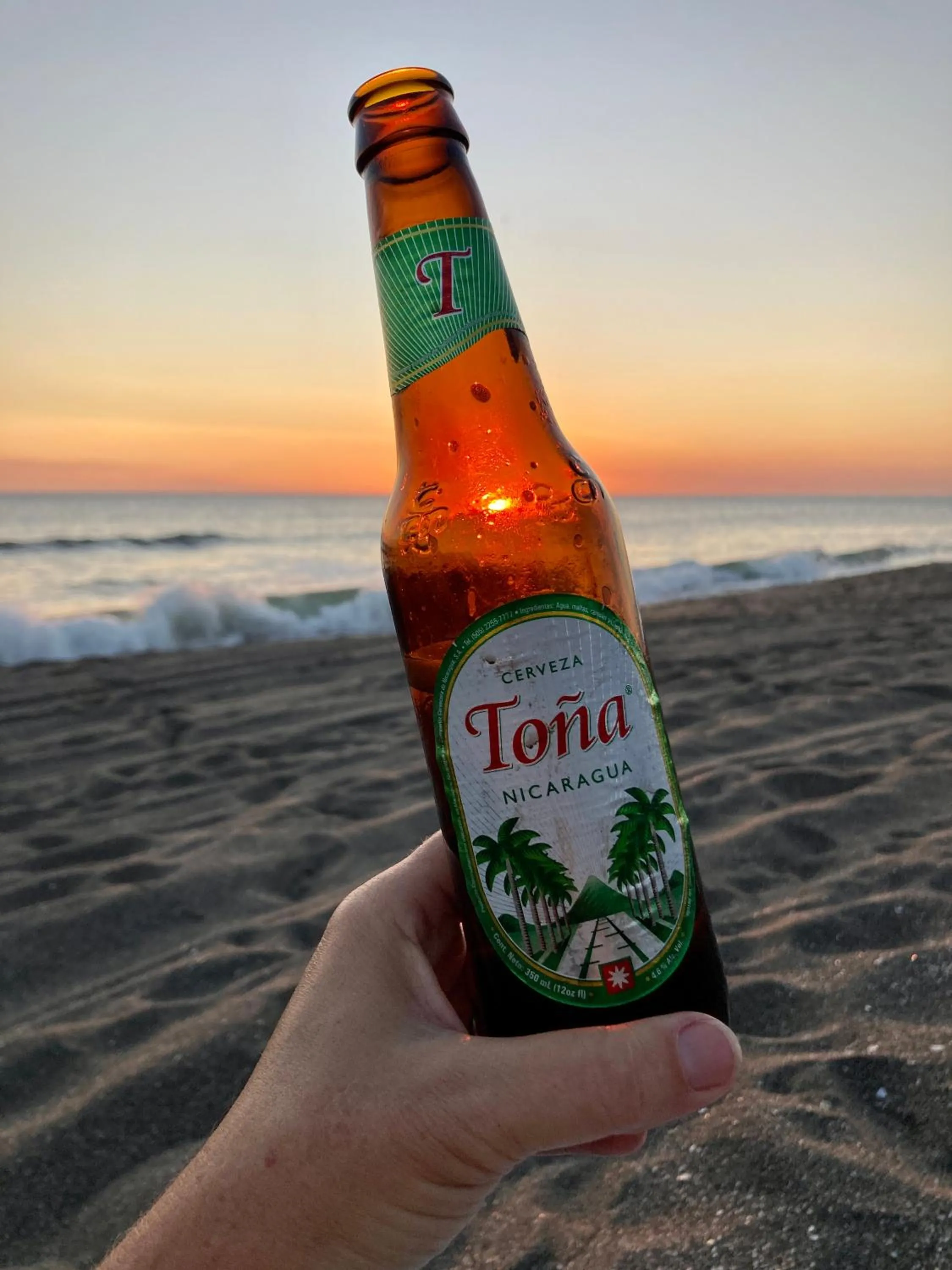 Lounge or bar in Hotel Tranquilo