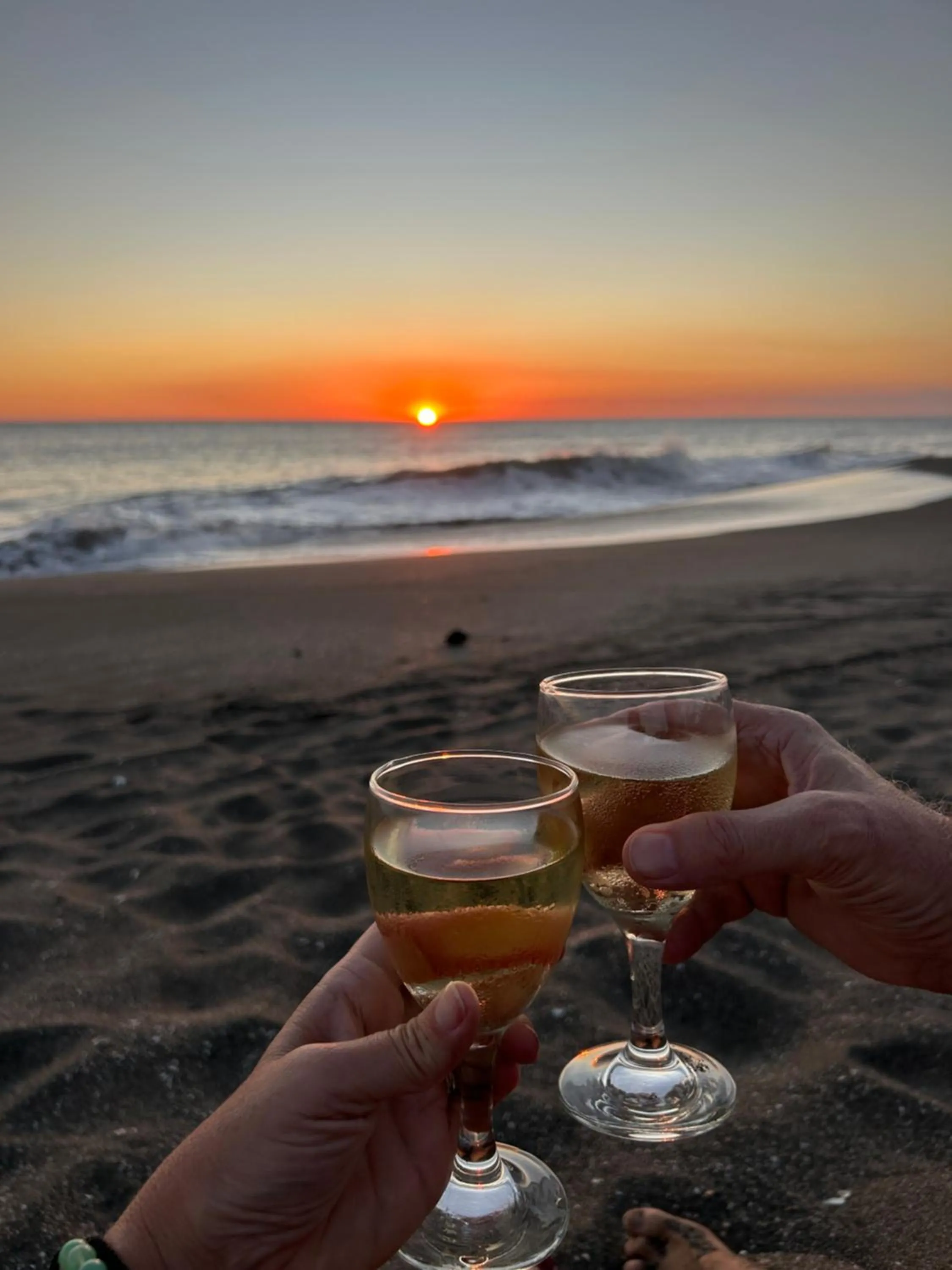 Lounge or bar in Hotel Tranquilo