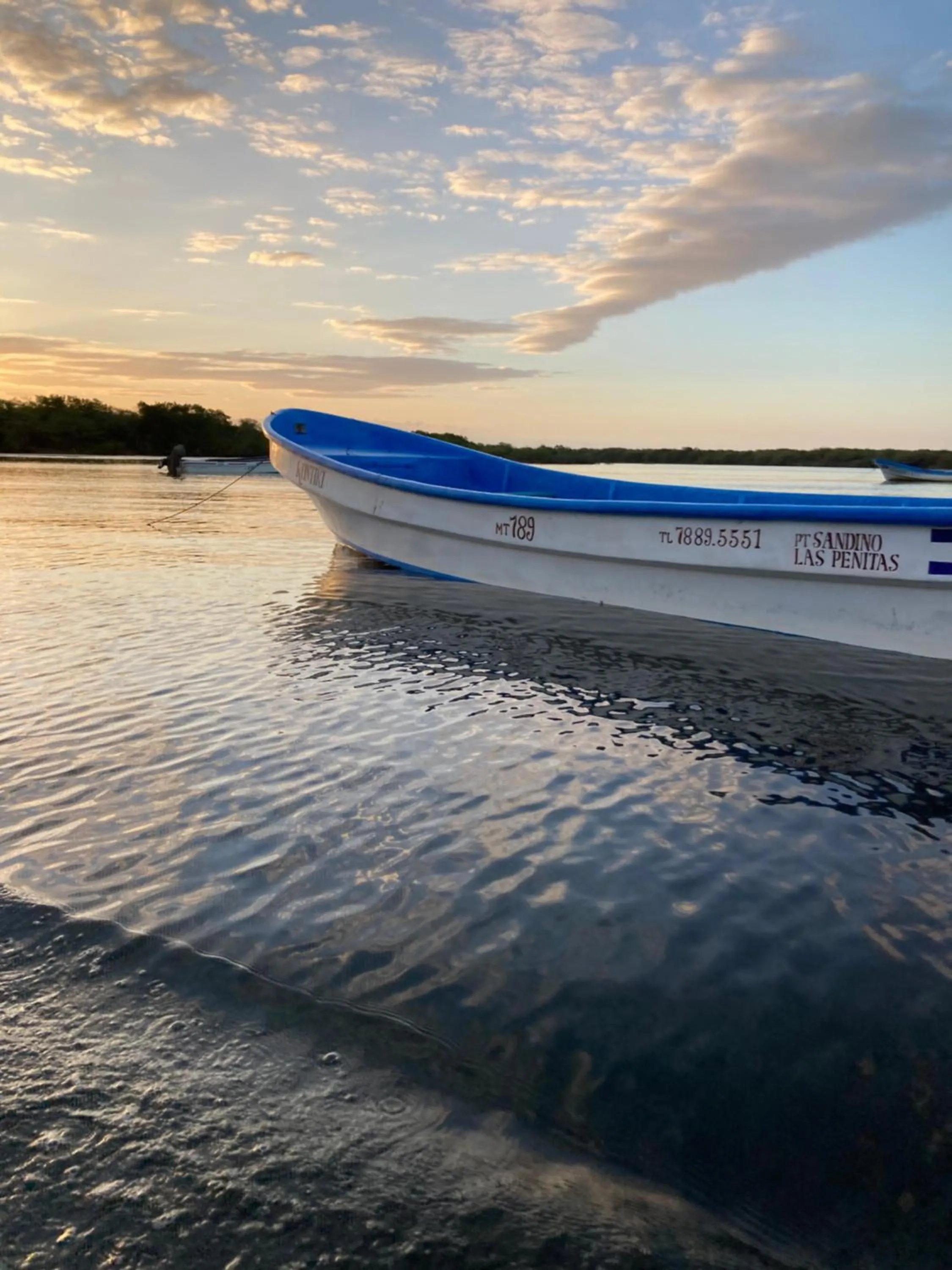 Activities in Hotel Tranquilo