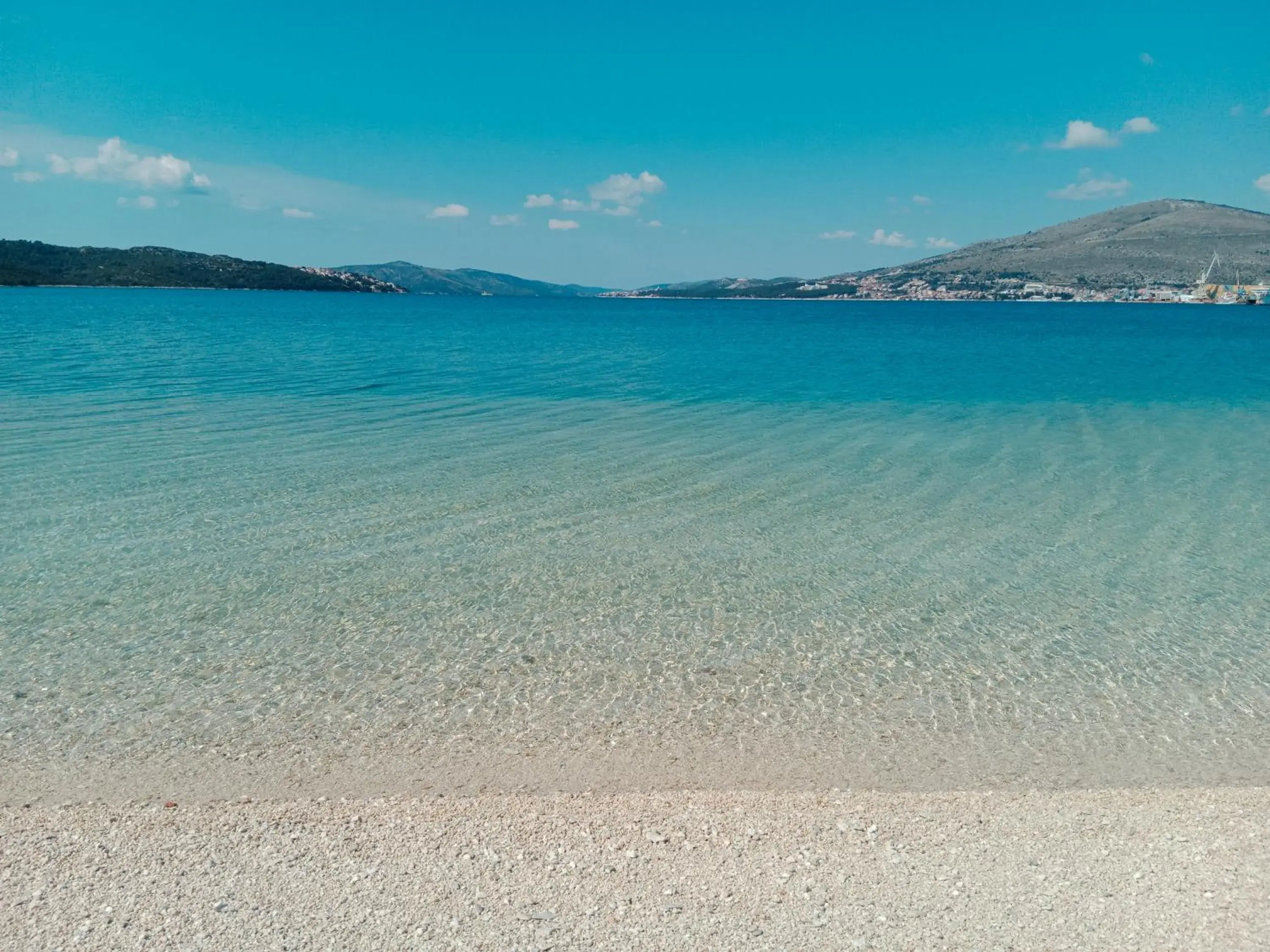 Surf & joy - Croatia vacation rentals seaview apartment Surf & joy - Croatia vacation rentals seaview apartment