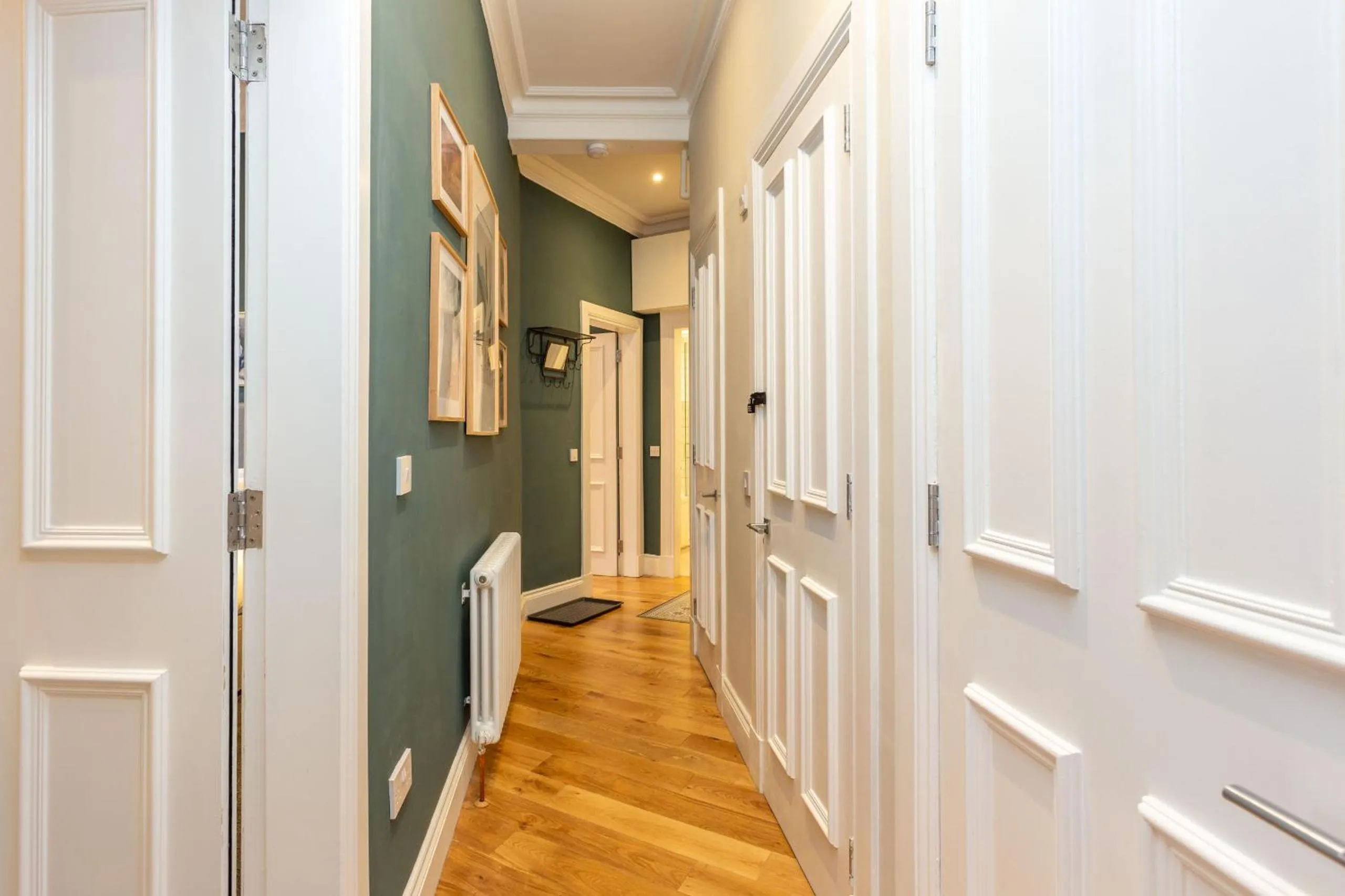 Other in Royal 2bed apartment City Center