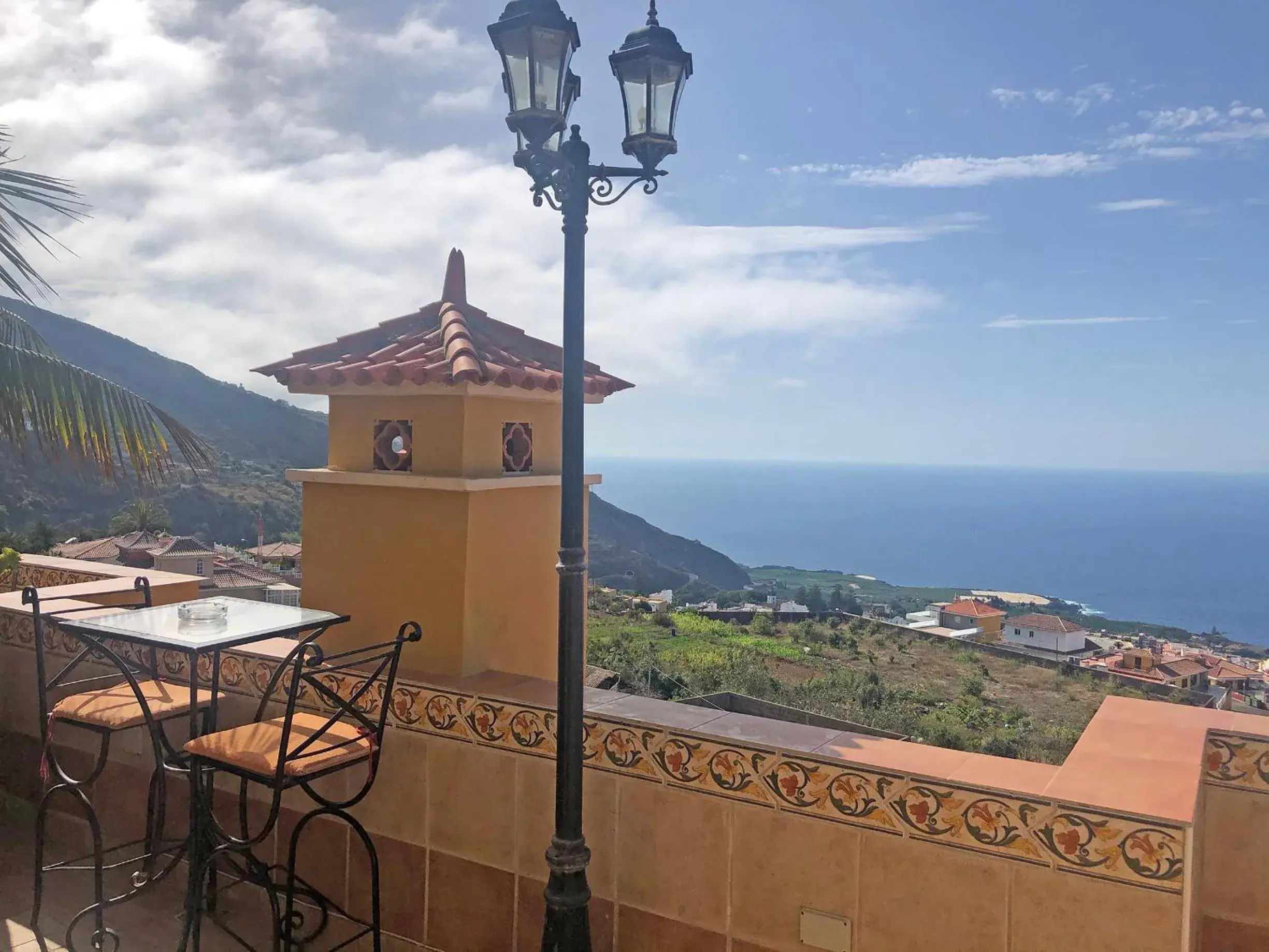 Two-Bedroom Suite in VV APARTAMENTOS ESTRELLA DEL NORTE Two-Bedroom Suite in VV APARTAMENTOS ESTRELLA DEL NORTE