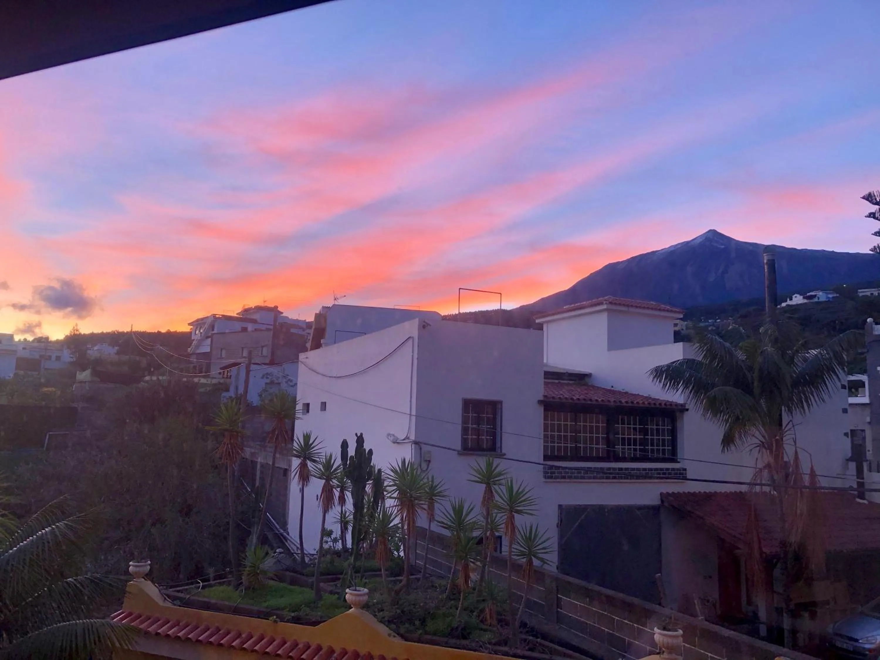 Property building in VV APARTAMENTOS ESTRELLA DEL NORTE