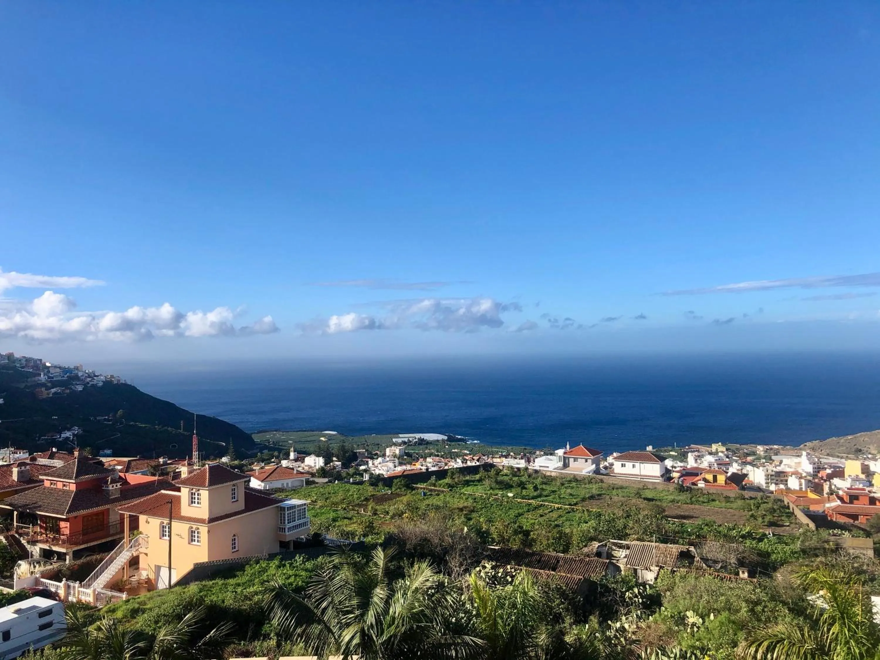 Nearby landmark in VV APARTAMENTOS ESTRELLA DEL NORTE