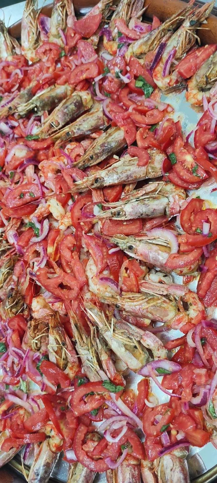 Restaurant/places to eat in Palace Hotel Domus Mea Riccione