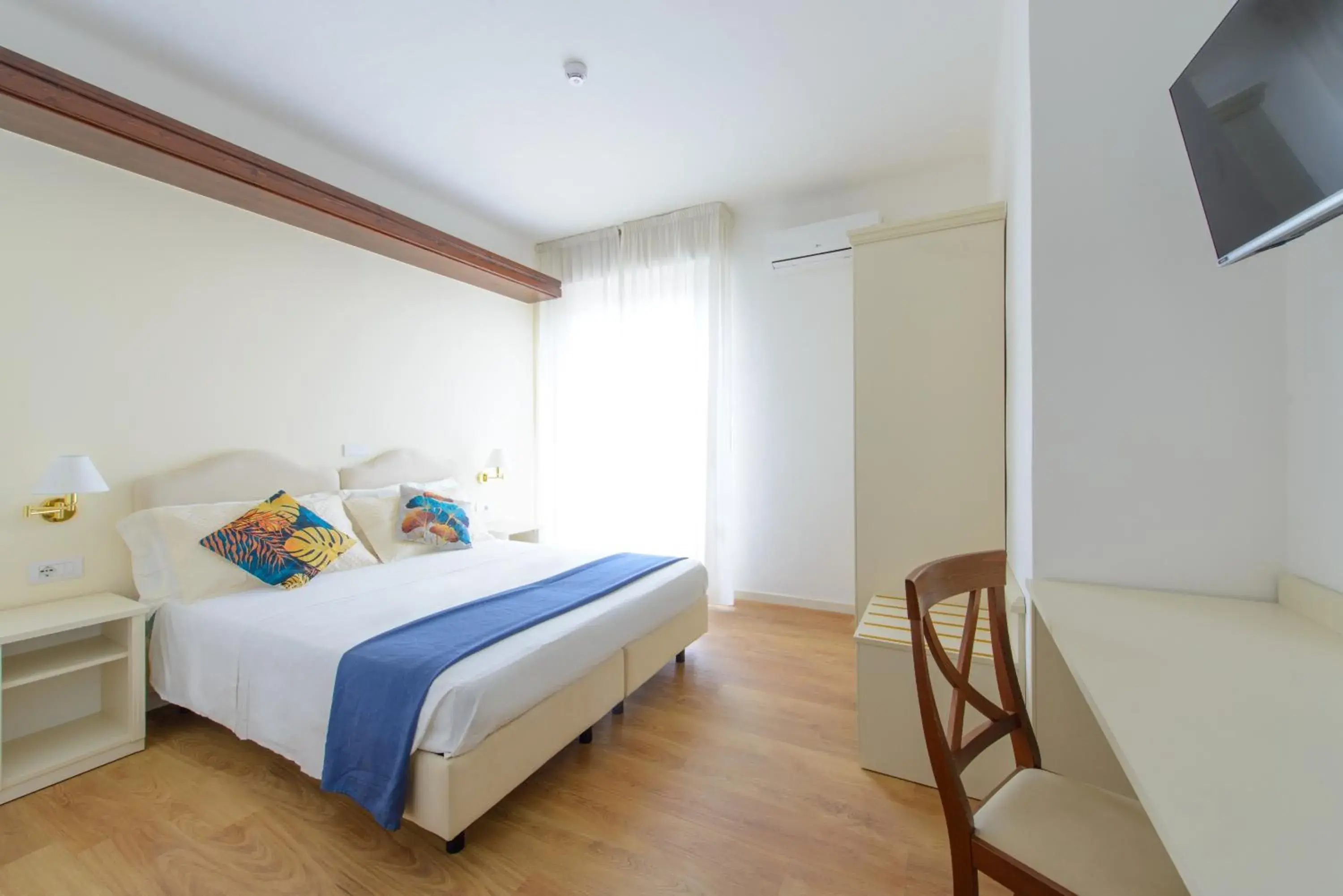 Palace Hotel Domus Mea Riccione Palace Hotel Domus Mea Riccione