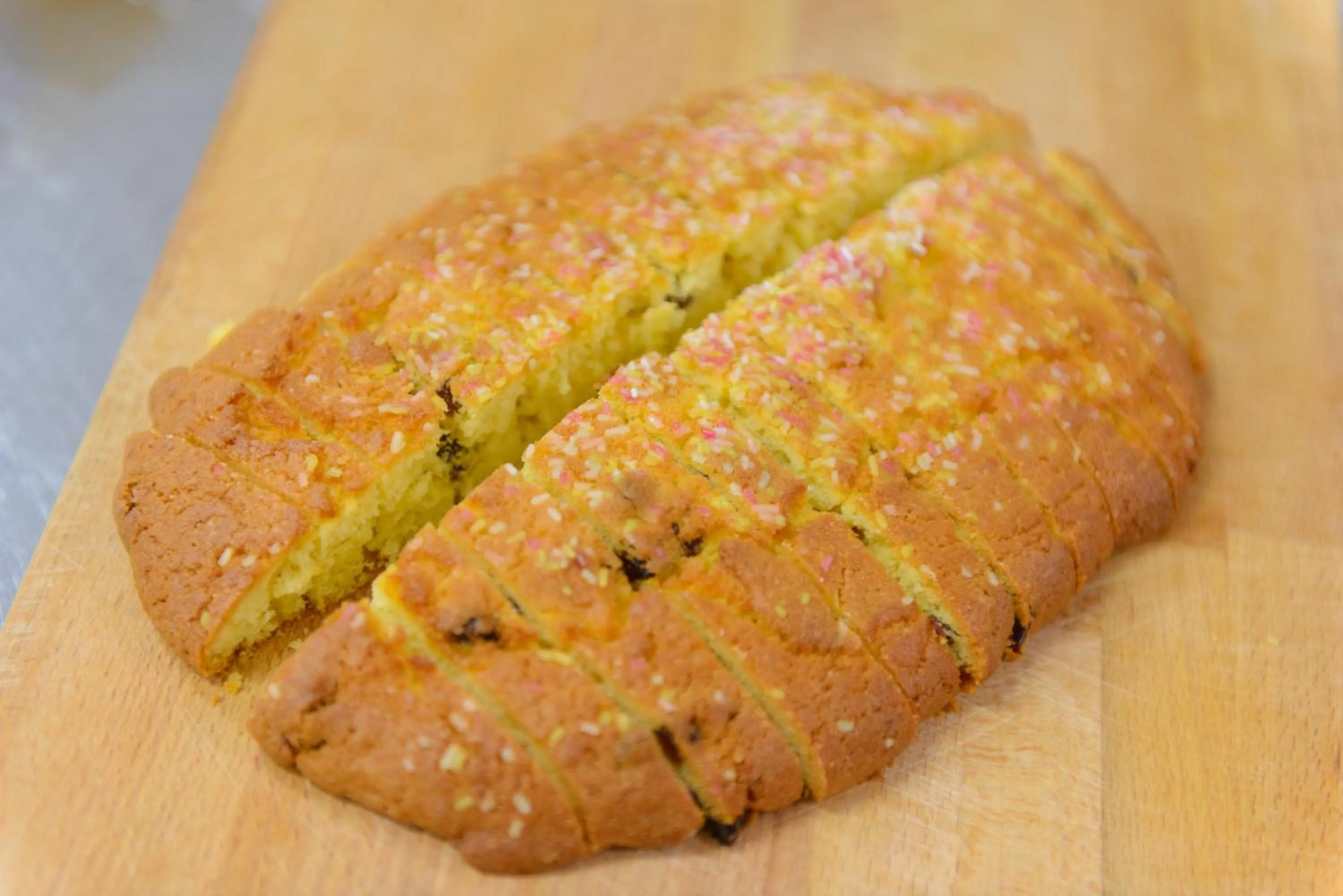 Restaurant/places to eat in Palace Hotel Domus Mea Riccione