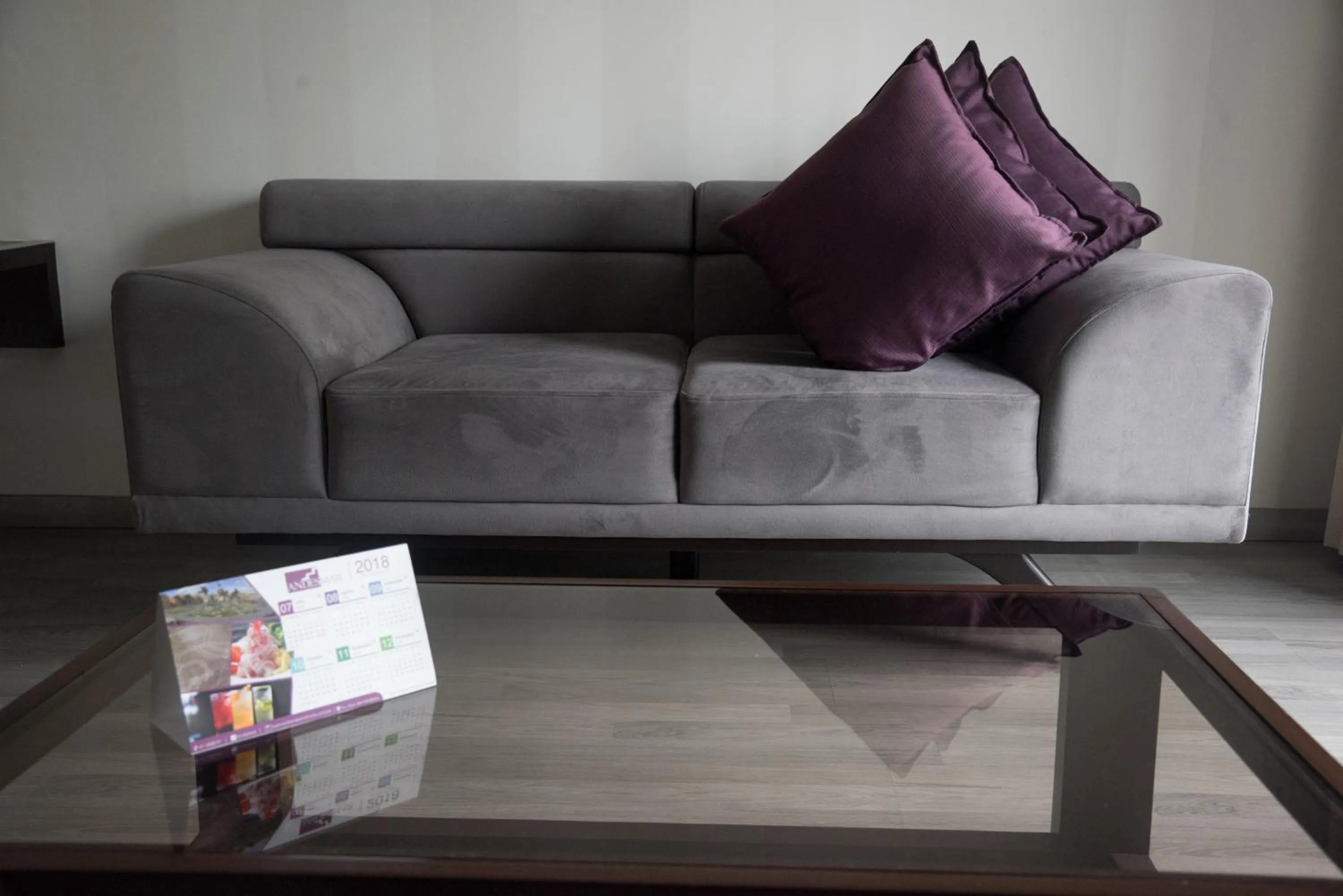 Other in Hotel Andesmar