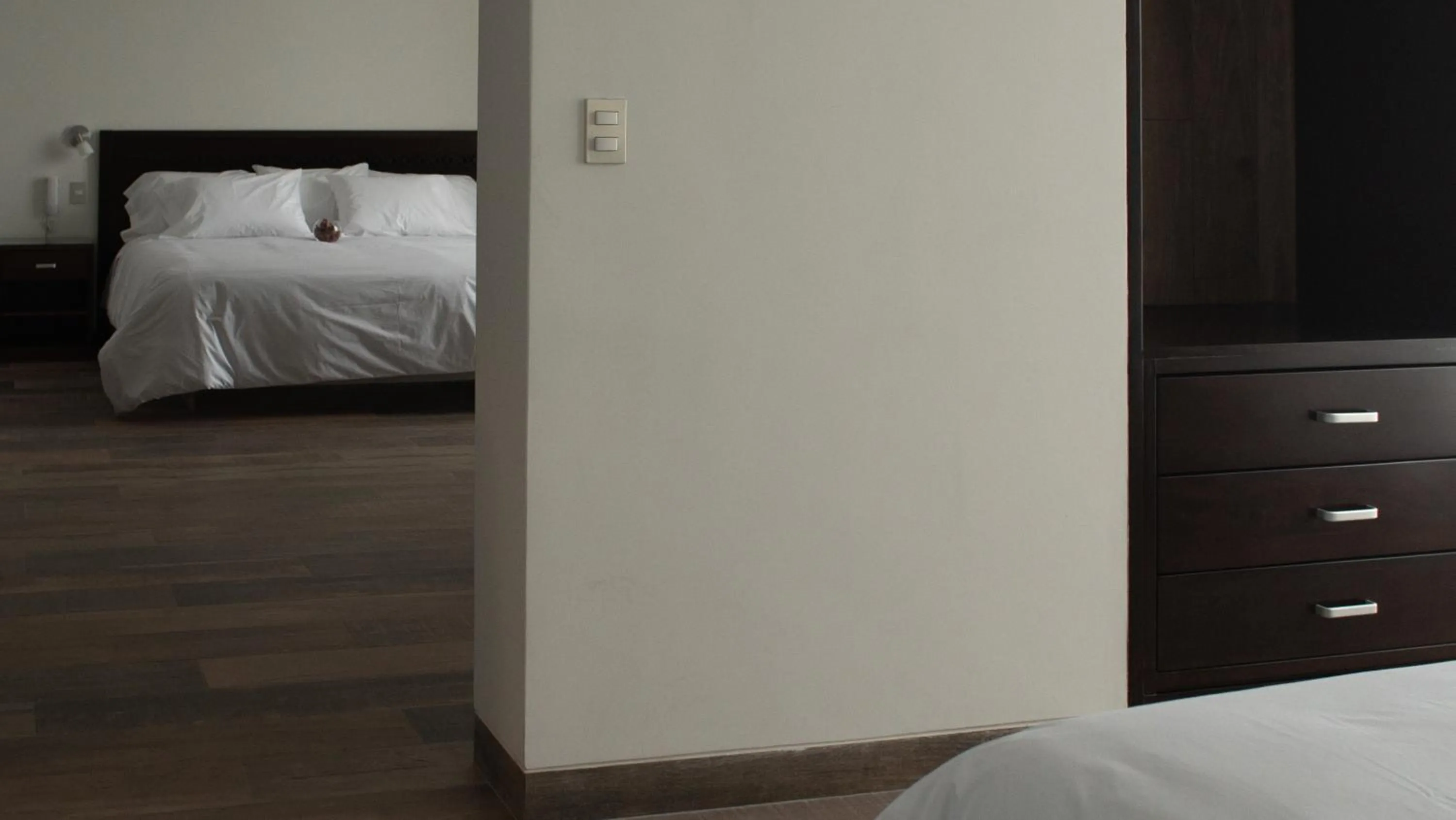 Bedroom, Bed in LIMA HOST