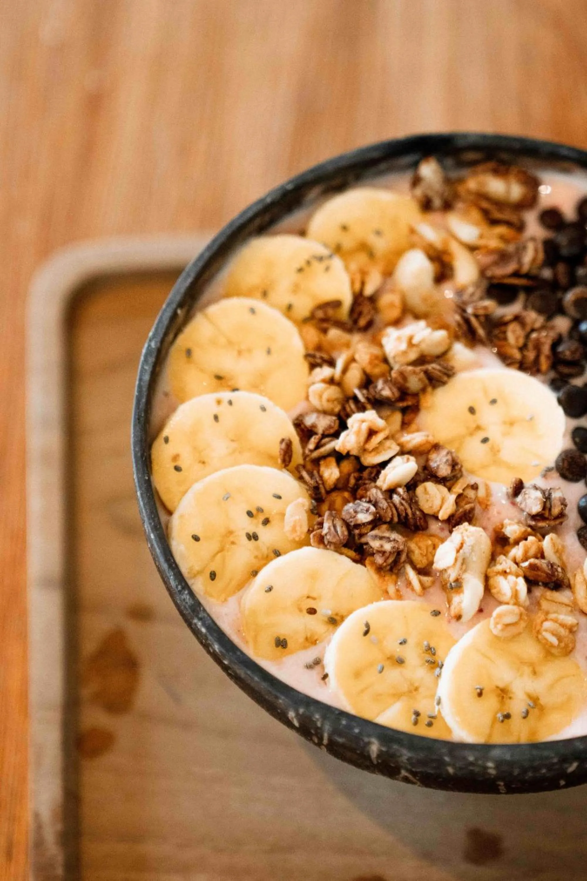 La Belle Hollow Trees