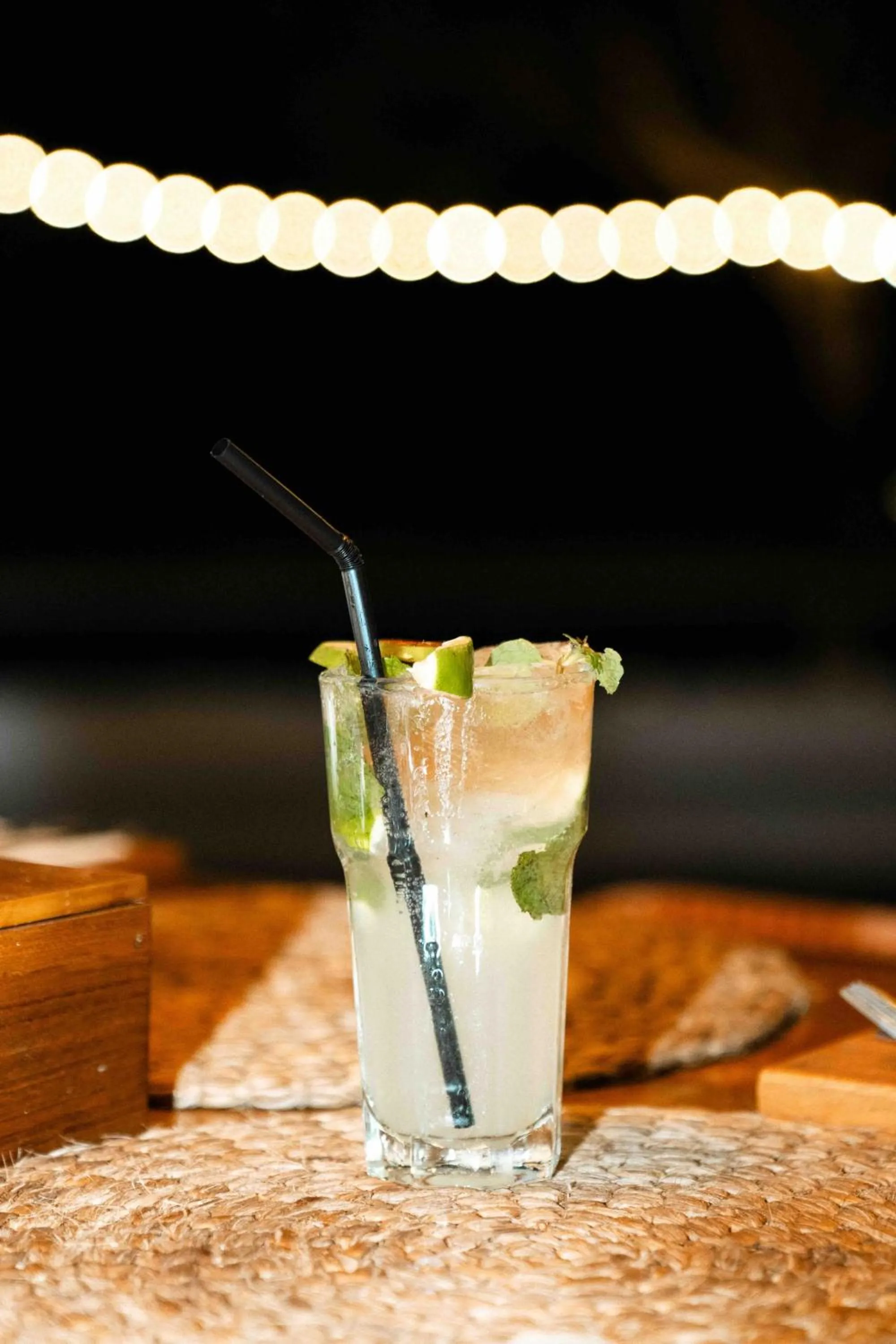 La Belle Hollow Trees