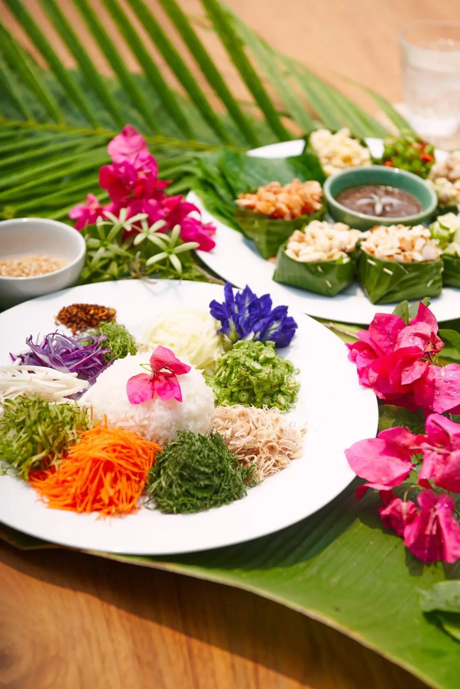 Restaurant/places to eat in resort hoshihana Restaurant/places to eat in resort hoshihana