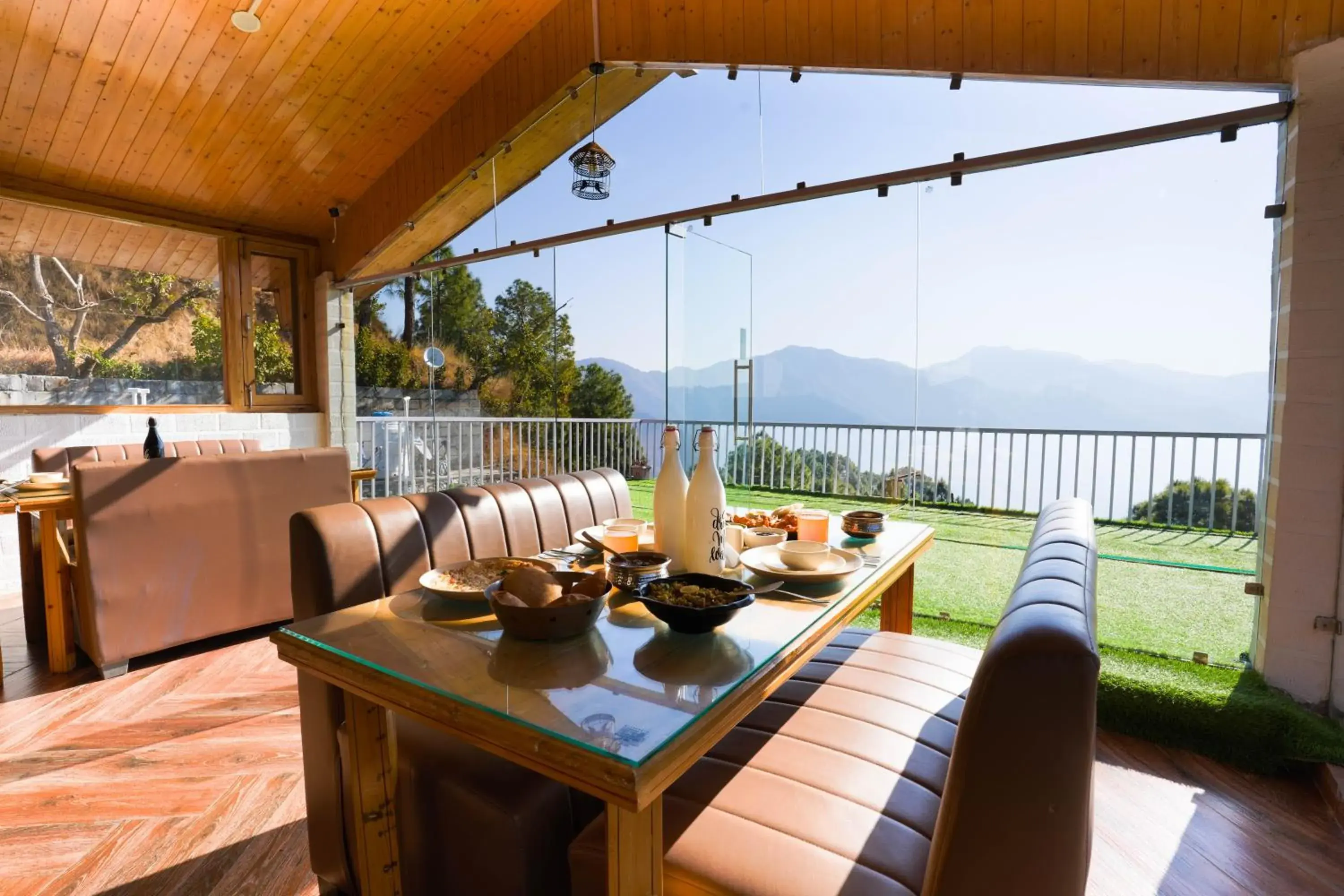 Restaurant/places to eat in Hamilton palace Restaurant/places to eat in Hamilton palace