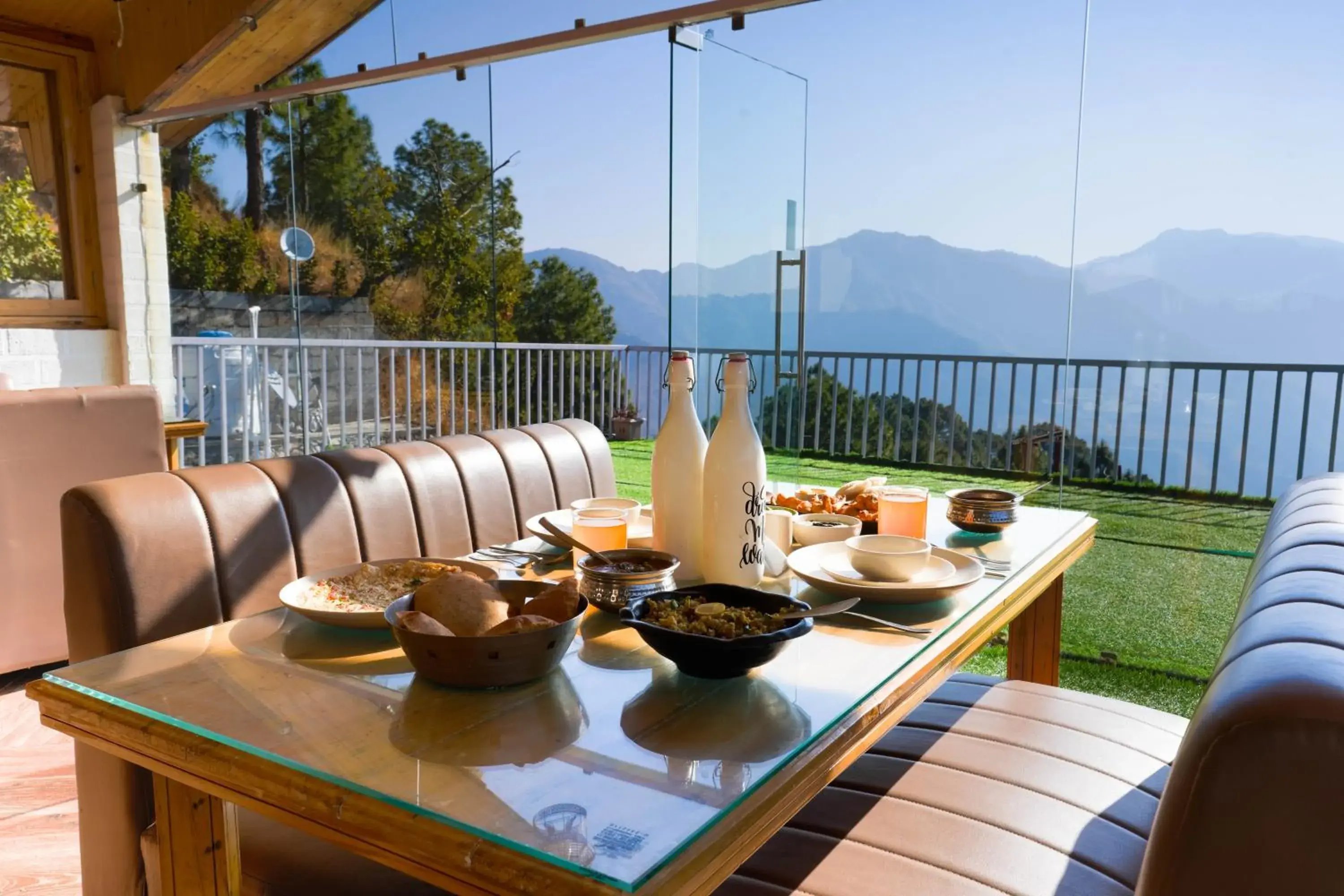 Restaurant/places to eat in Hamilton palace Restaurant/places to eat in Hamilton palace