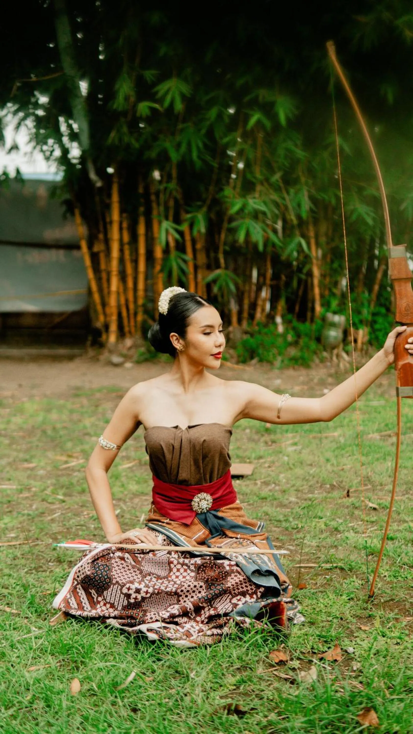 Activities in Royal Brongto Hotel