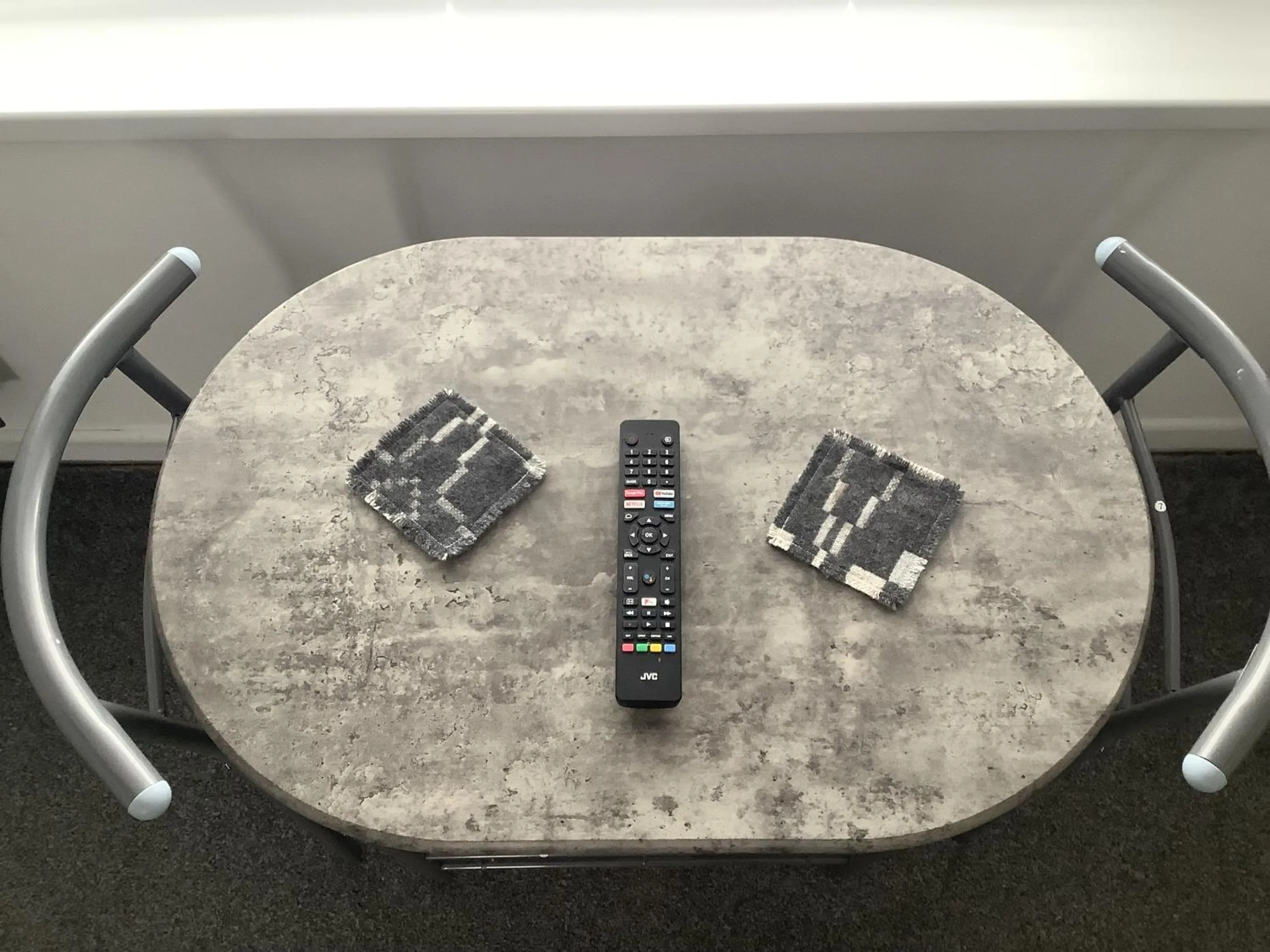 Other in Traeth Rooms