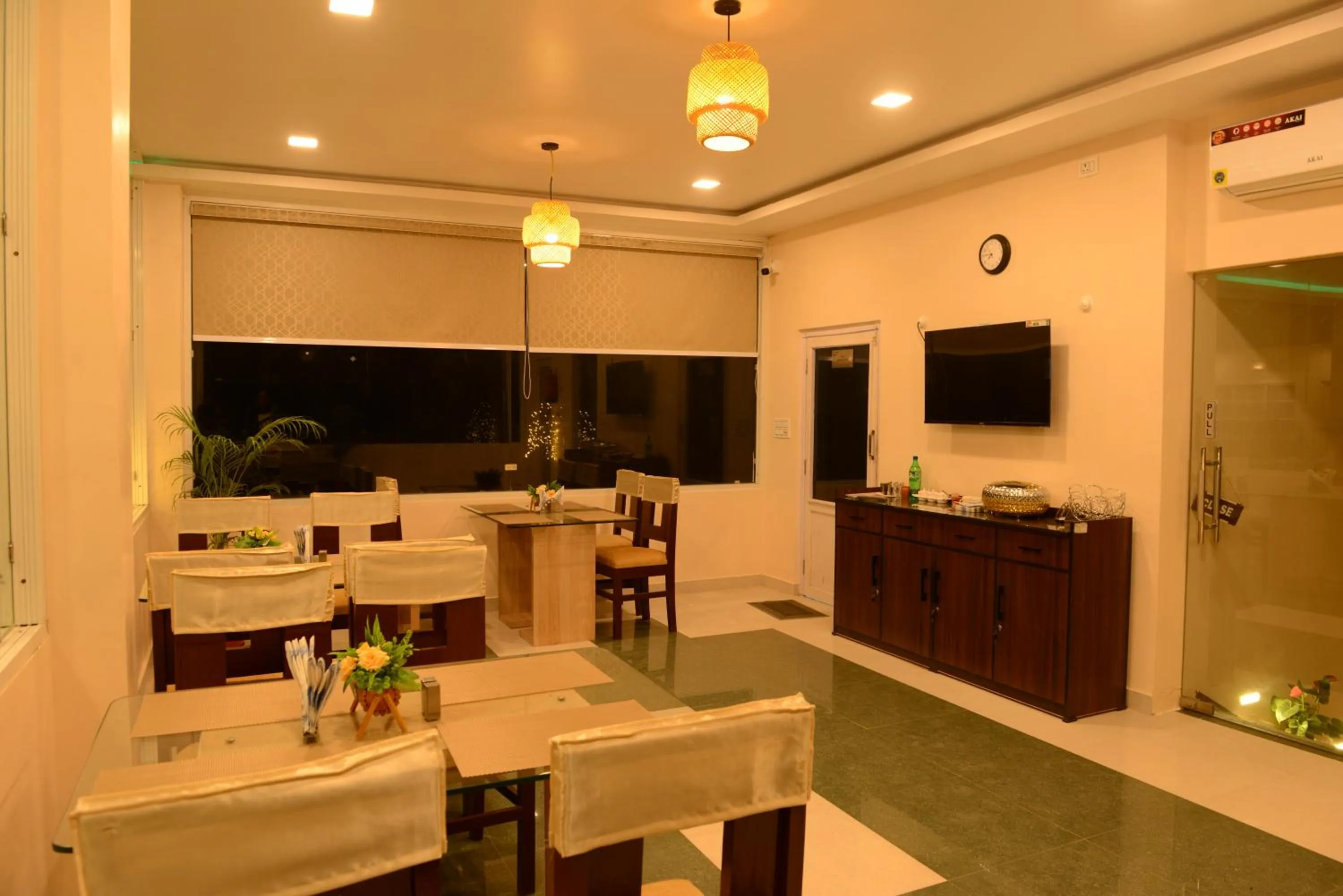 Jaldapara Forest Tourist Lodge JFTL