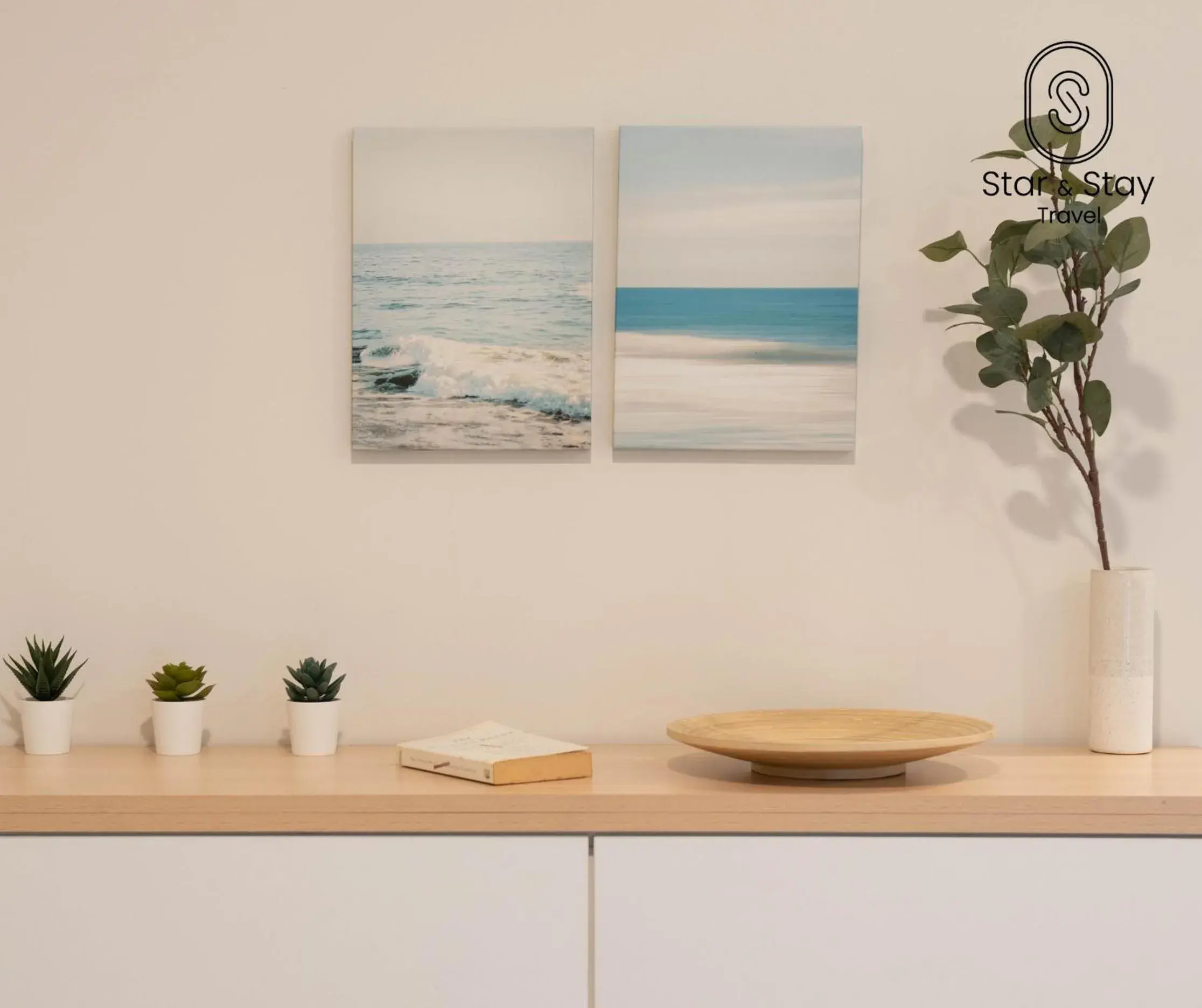 One-Bedroom Apartment in AXQUISITE SUITES at KLCC One-Bedroom Apartment in AXQUISITE SUITES at KLCC