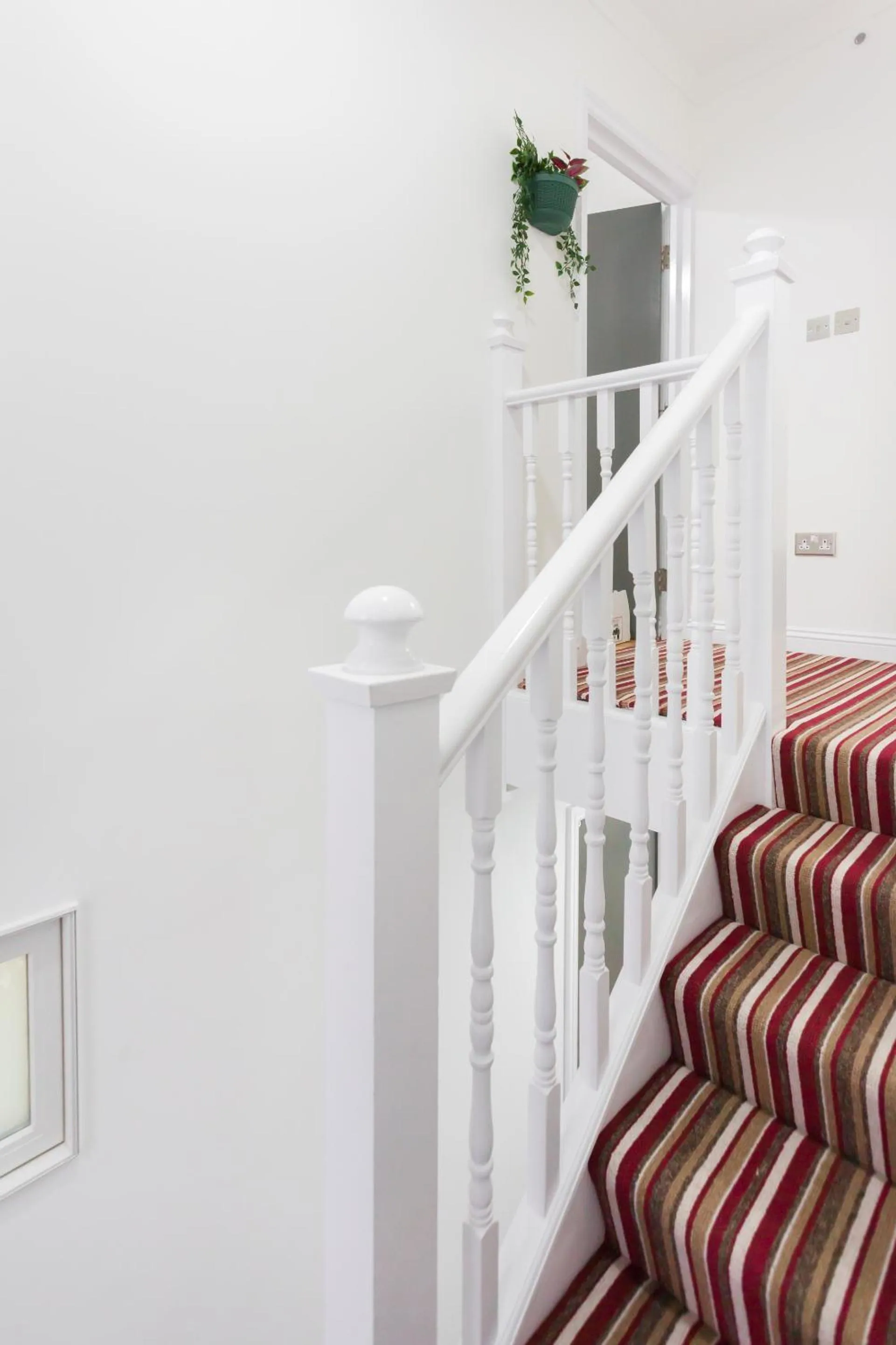 Other, Bed in Studio9 Rooms - Next to Emirates Stadium - Budget Rooms with Shared Bathroom