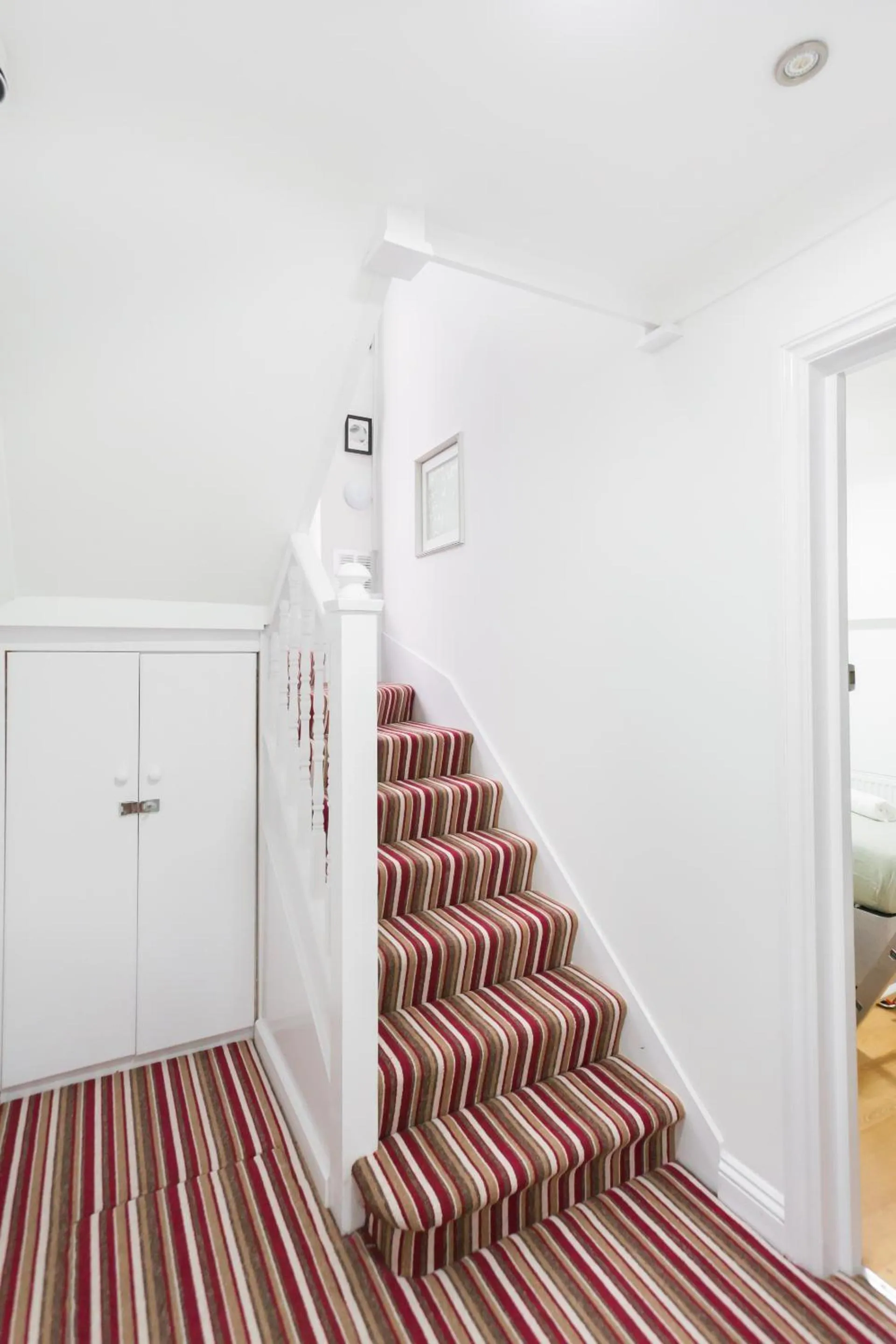 Other in Studio9 Rooms - Next to Emirates Stadium - Budget Rooms with Shared Bathroom