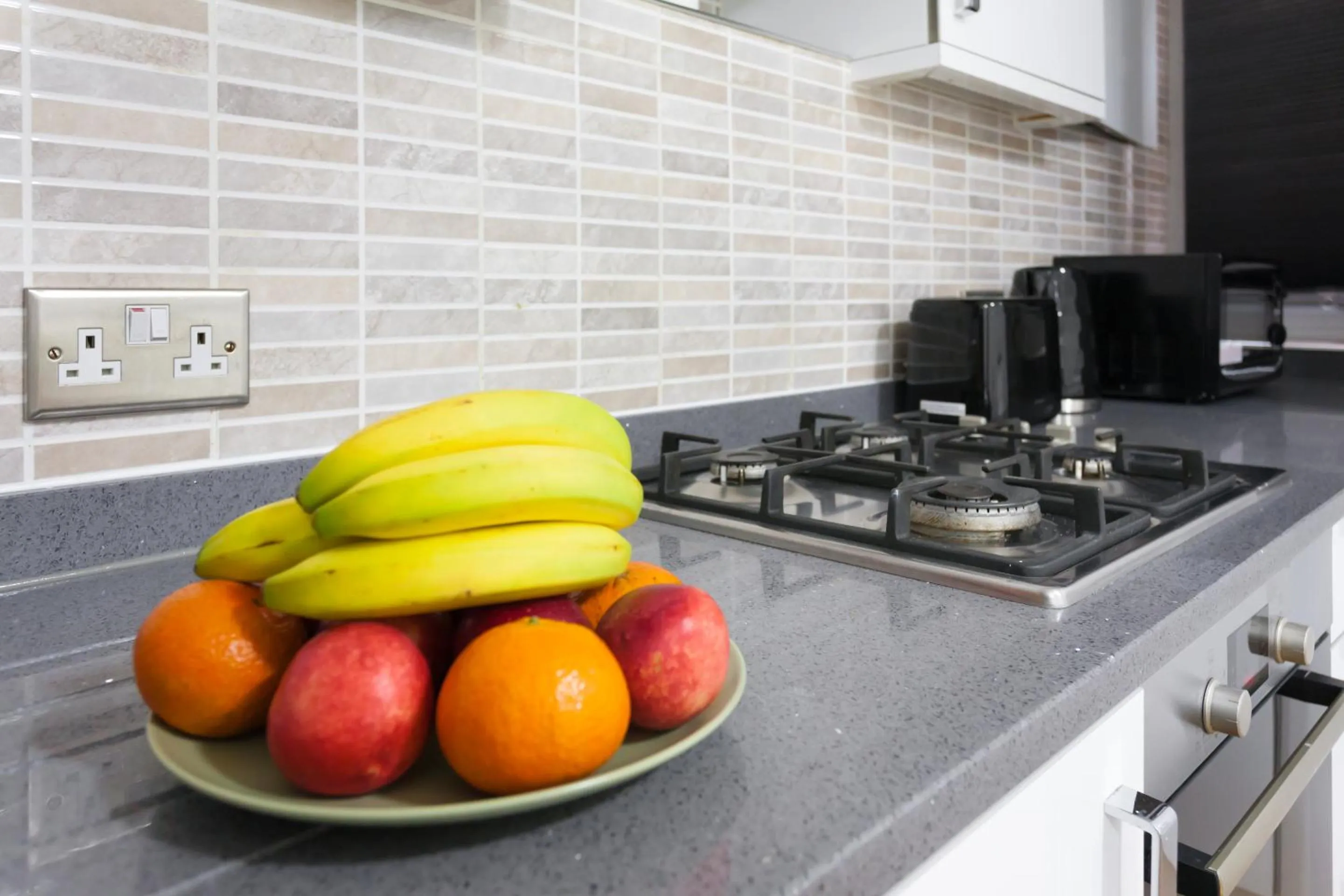 Other in Studio9 Rooms - Next to Emirates Stadium - Budget Rooms with Shared Bathroom