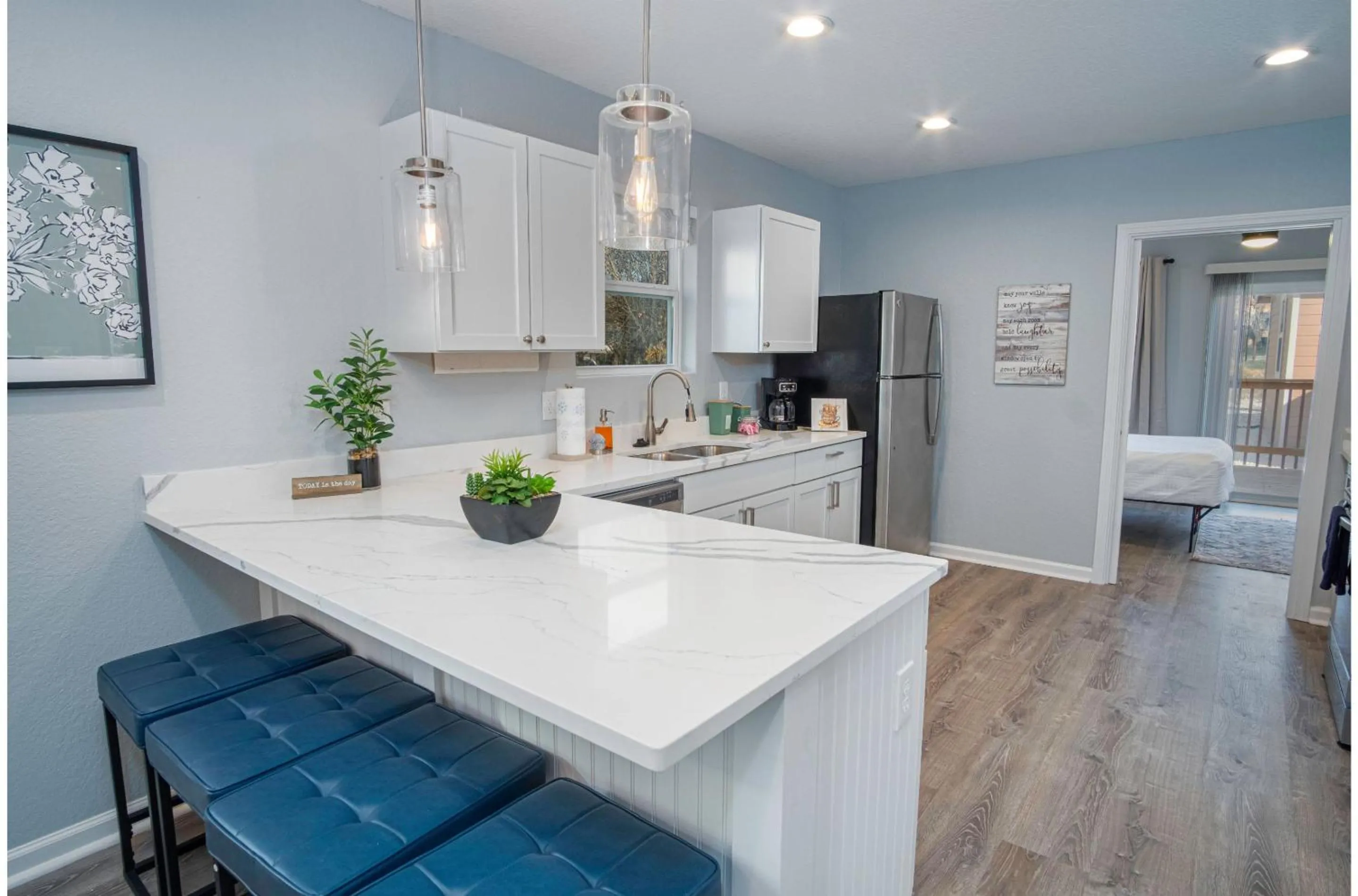 Other in Adorable 4BR 2BA Close to Riverwalk and Downtown