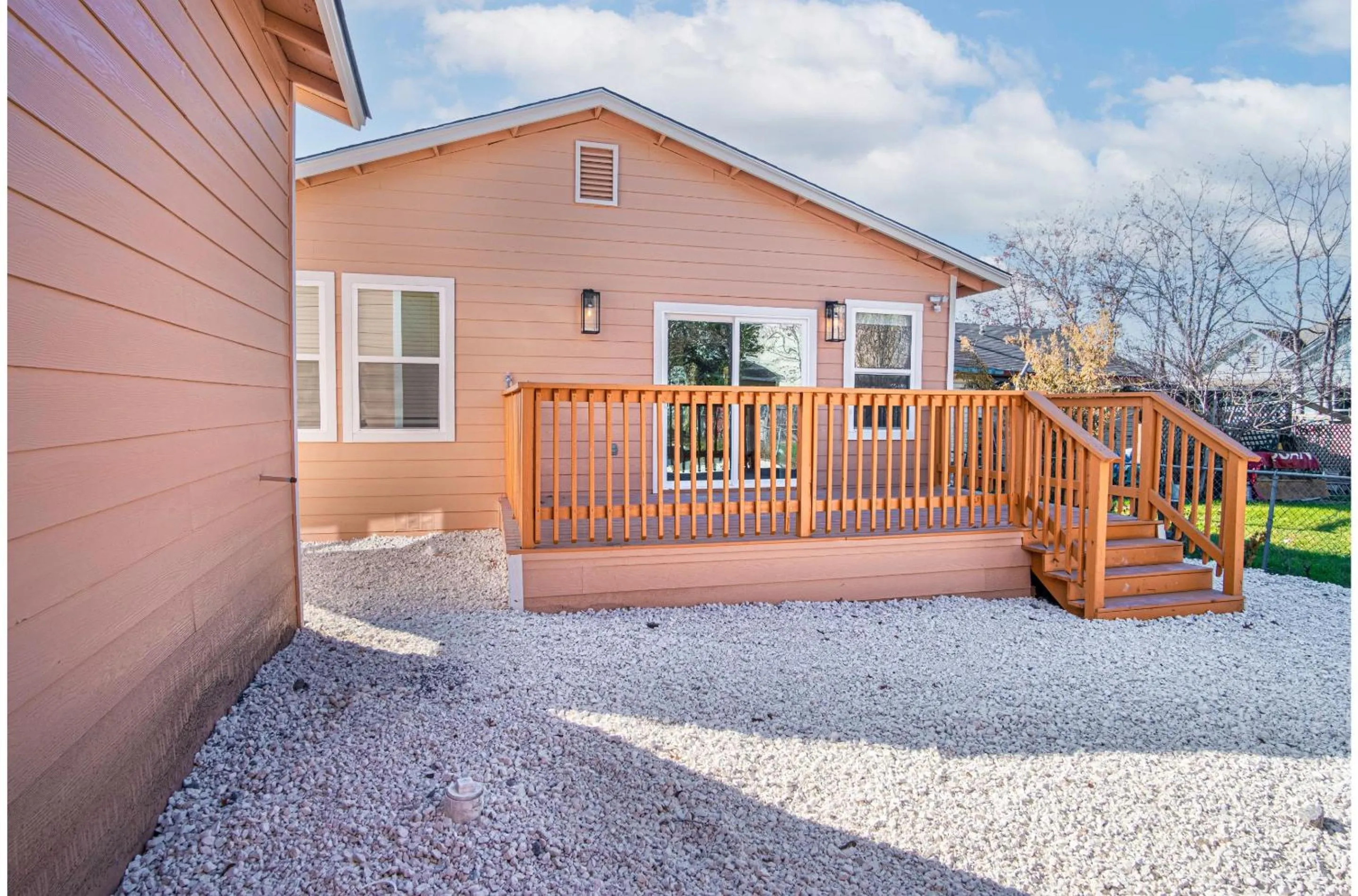 Other in Adorable 4BR 2BA Close to Riverwalk and Downtown