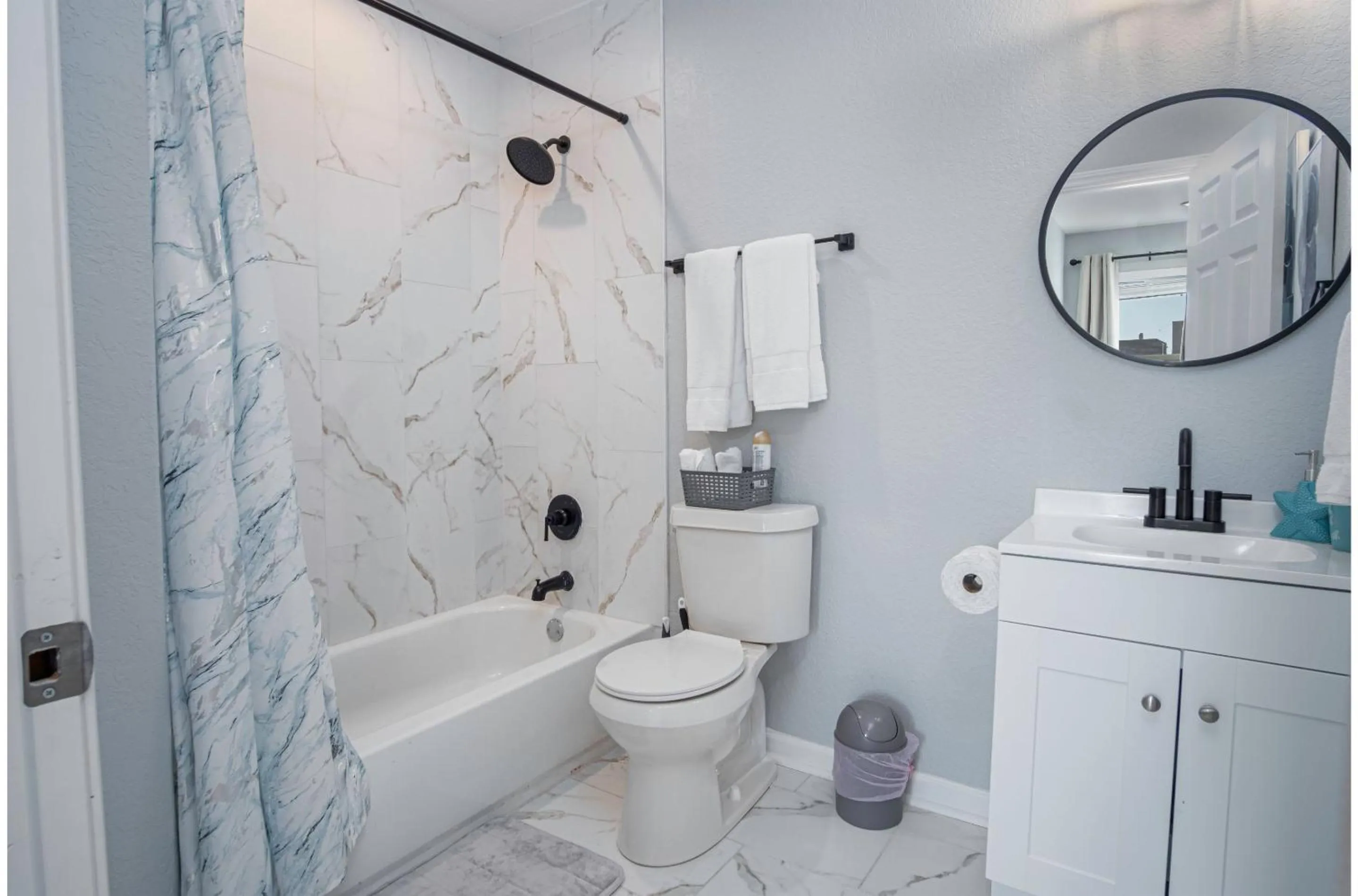 Other in Adorable 4BR 2BA Close to Riverwalk and Downtown