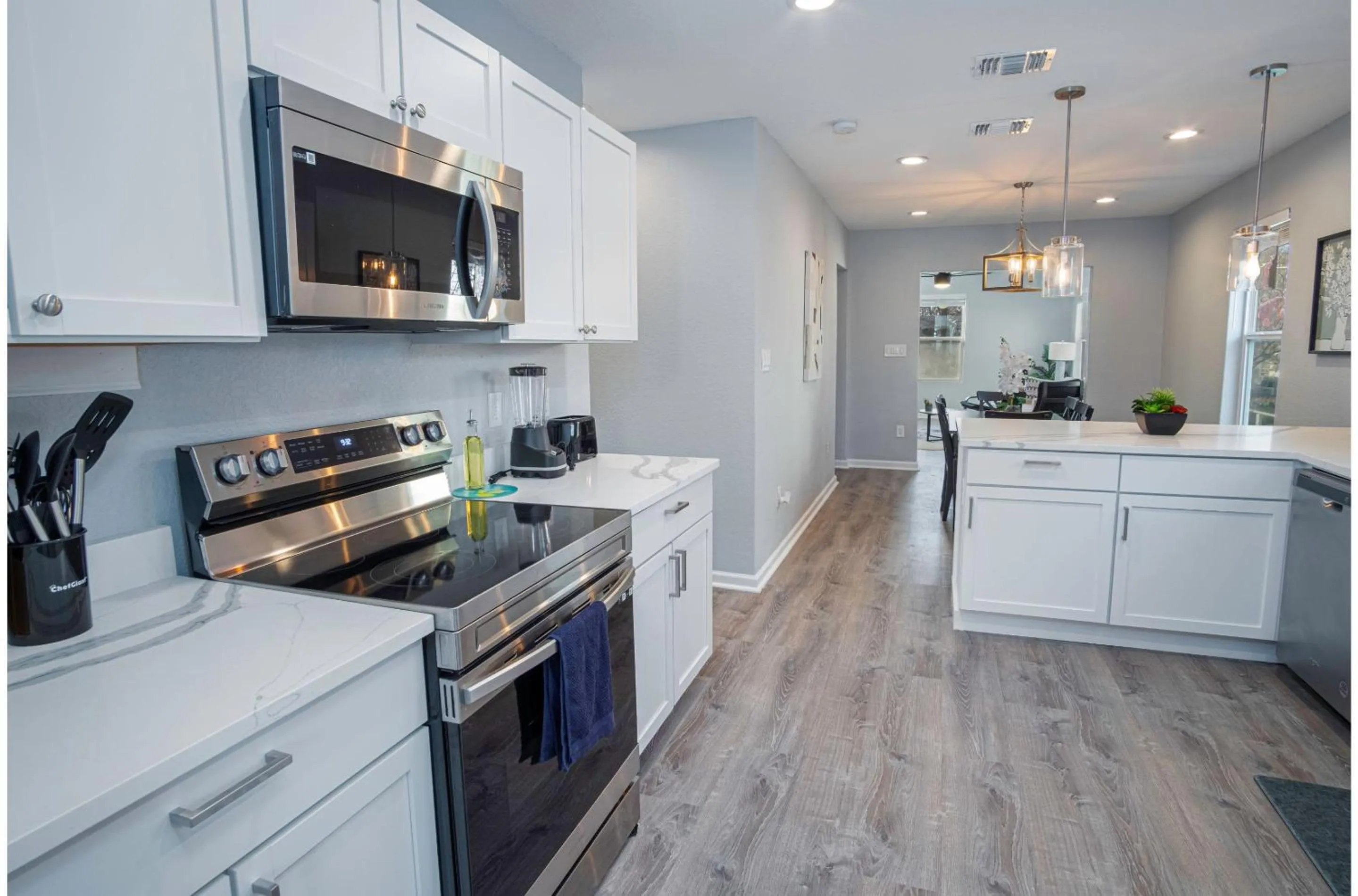 Other in Adorable 4BR 2BA Close to Riverwalk and Downtown