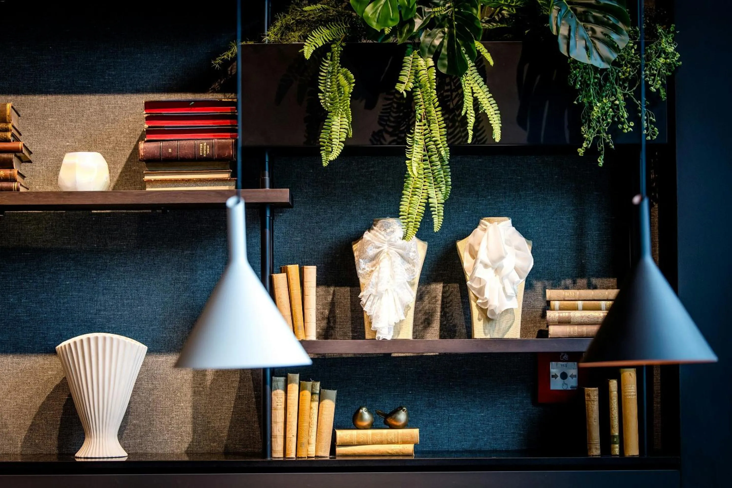 Motel One Karlsruhe