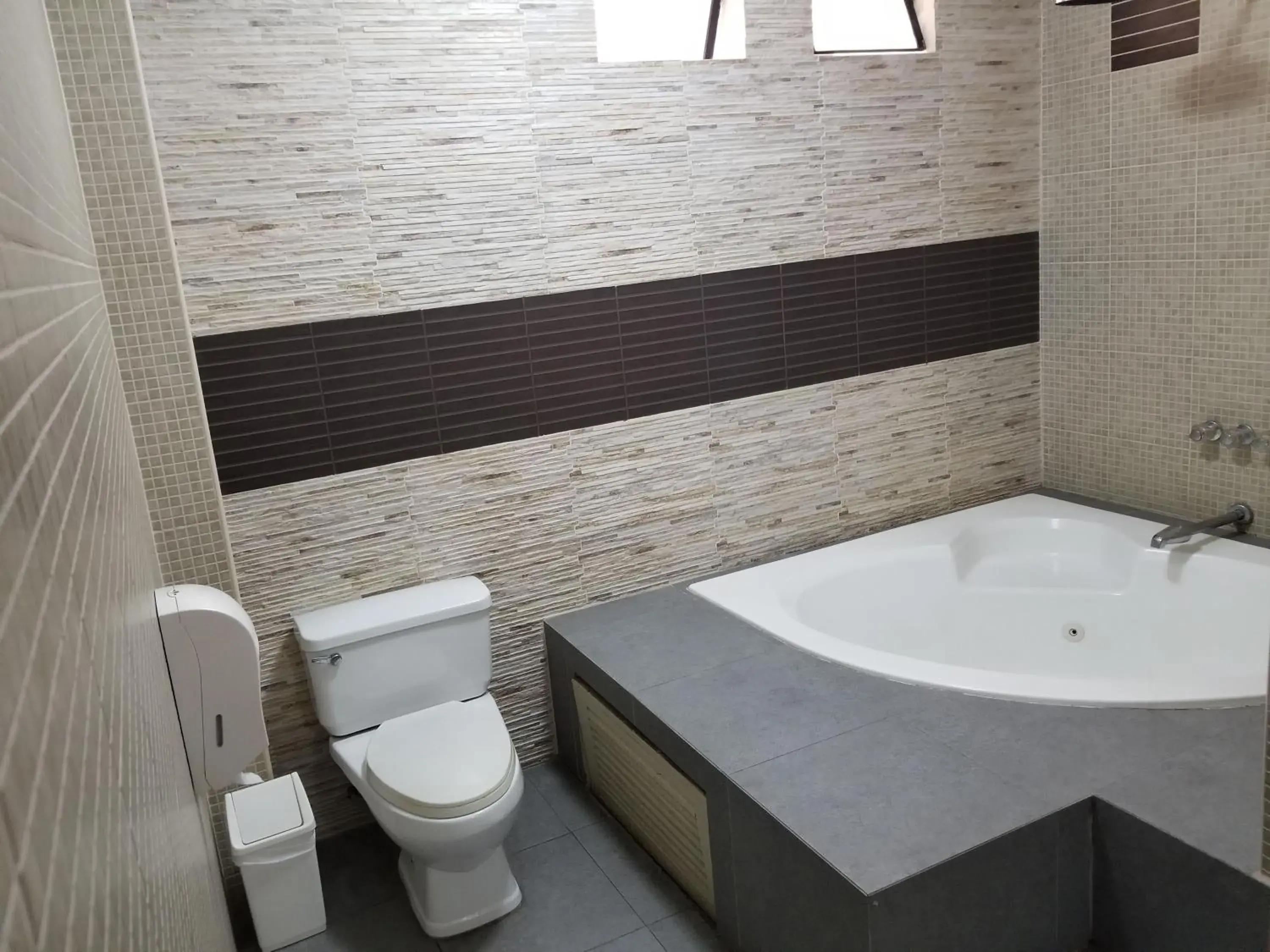 Suite in Hotel El Brujo Centro Histórico Suite in Hotel El Brujo Centro Histórico