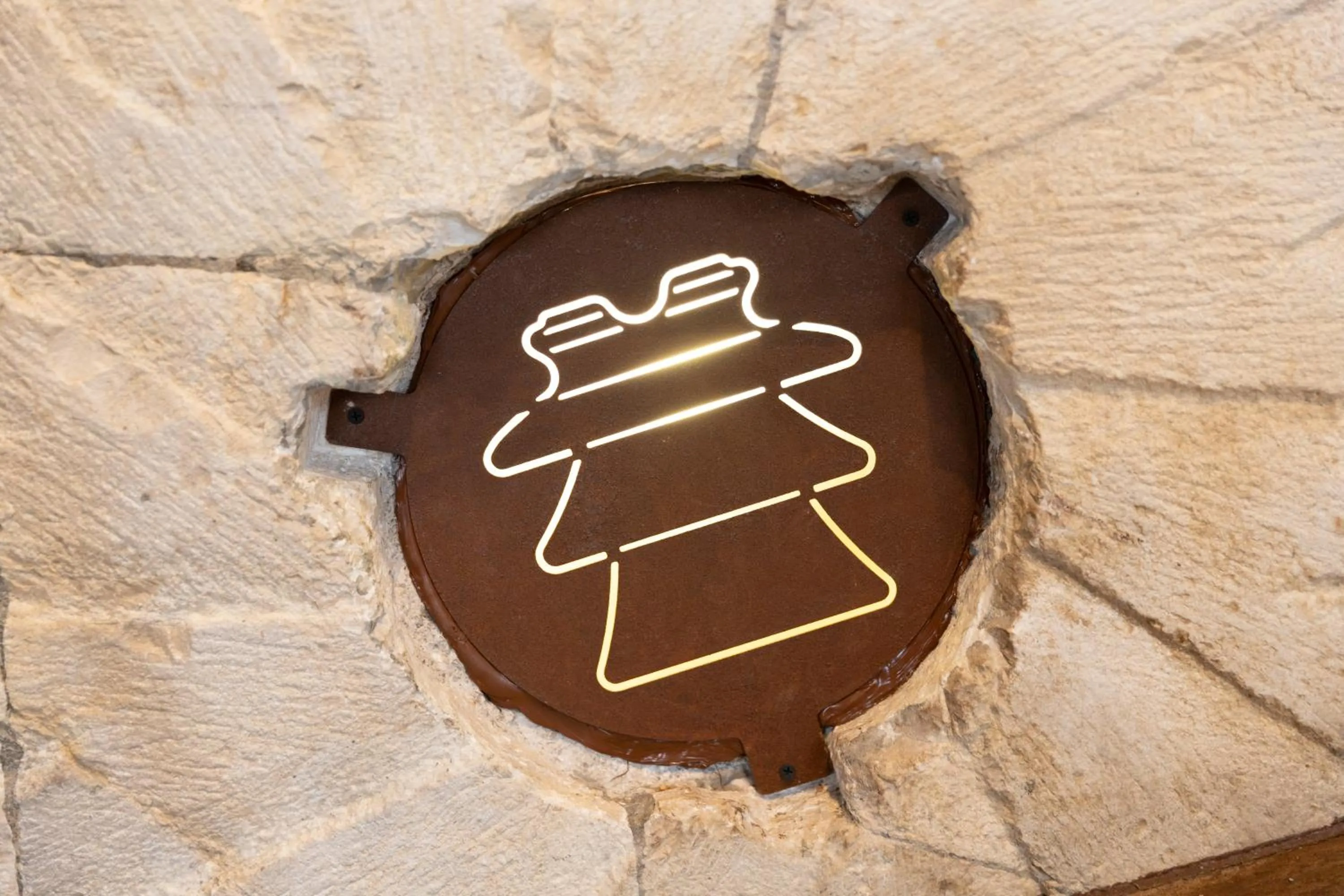 Lounge or bar in Hotel Casa da Luz