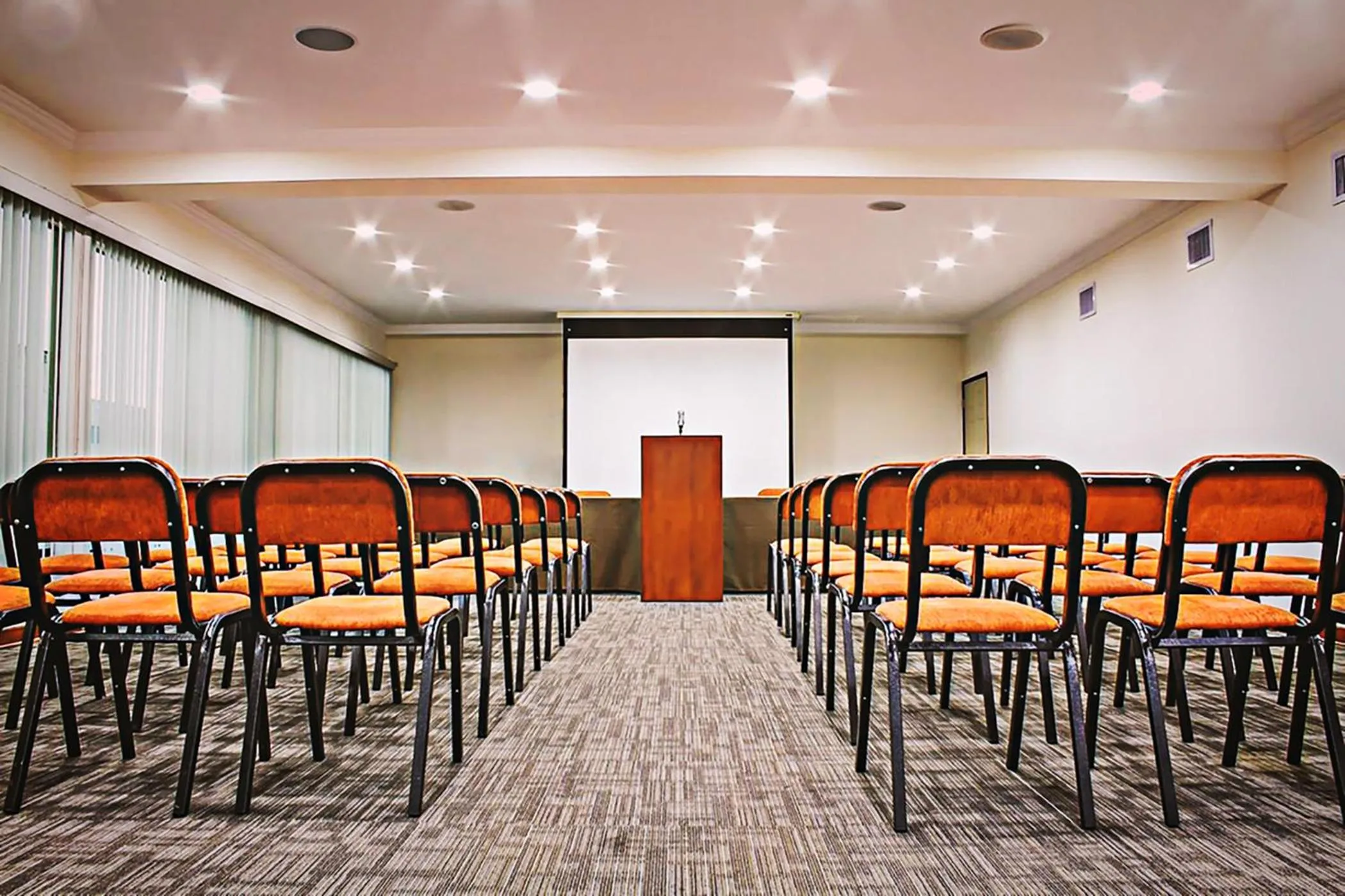 Other in El Polo Hotel & Suites