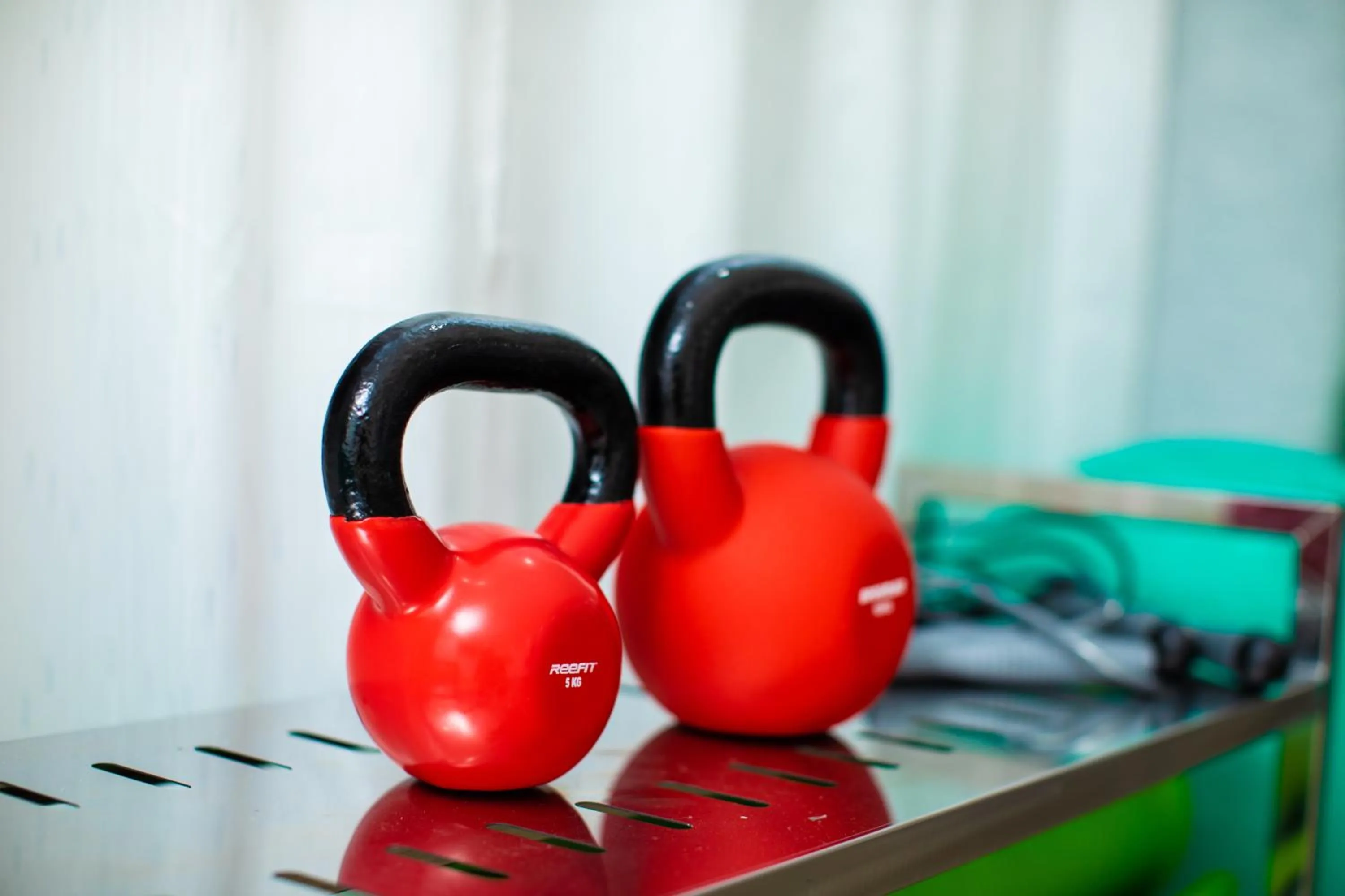 Activities in Moonlight Nha Trang Hotel