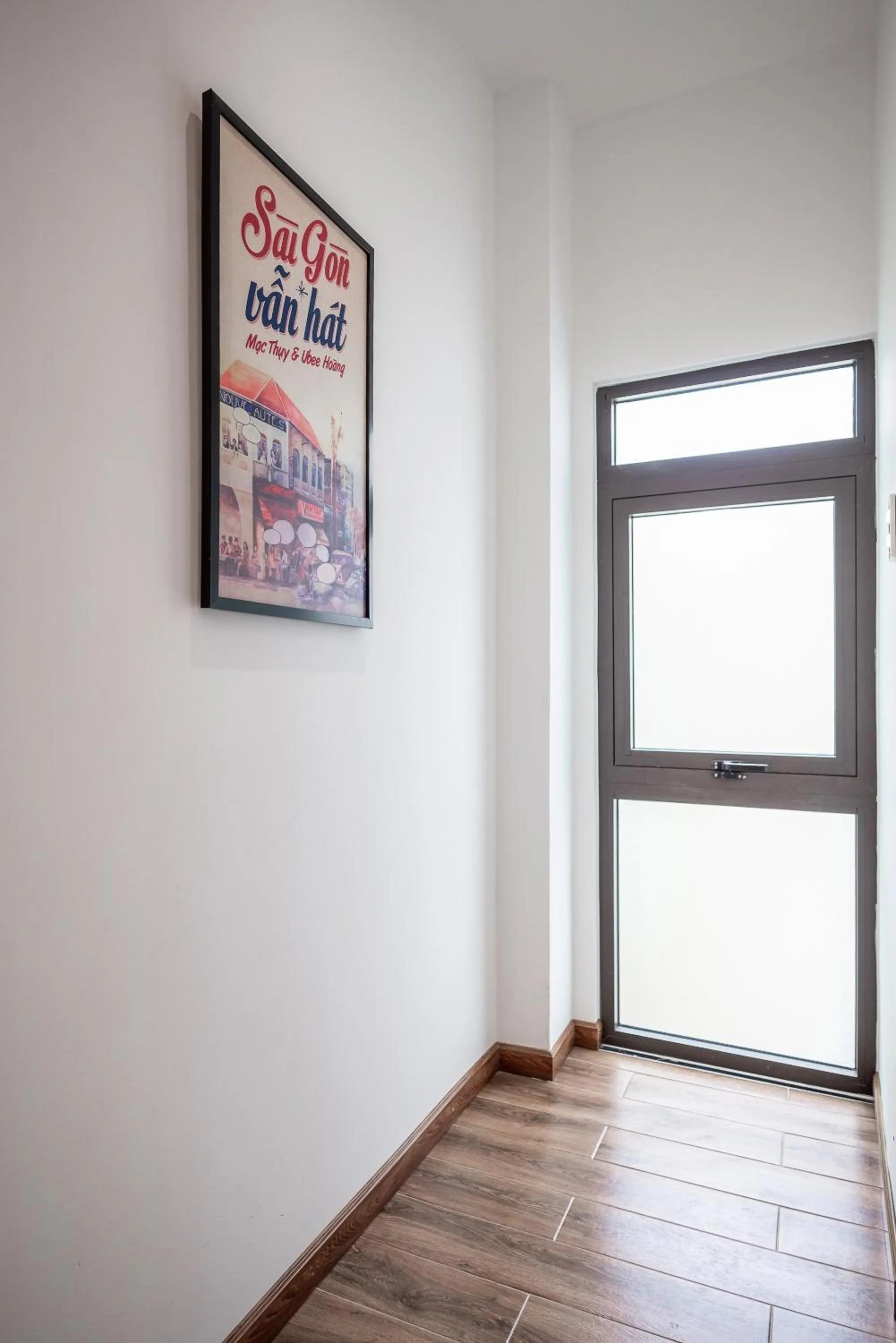 Property logo or sign in Cozrum Homes - Winter Corner