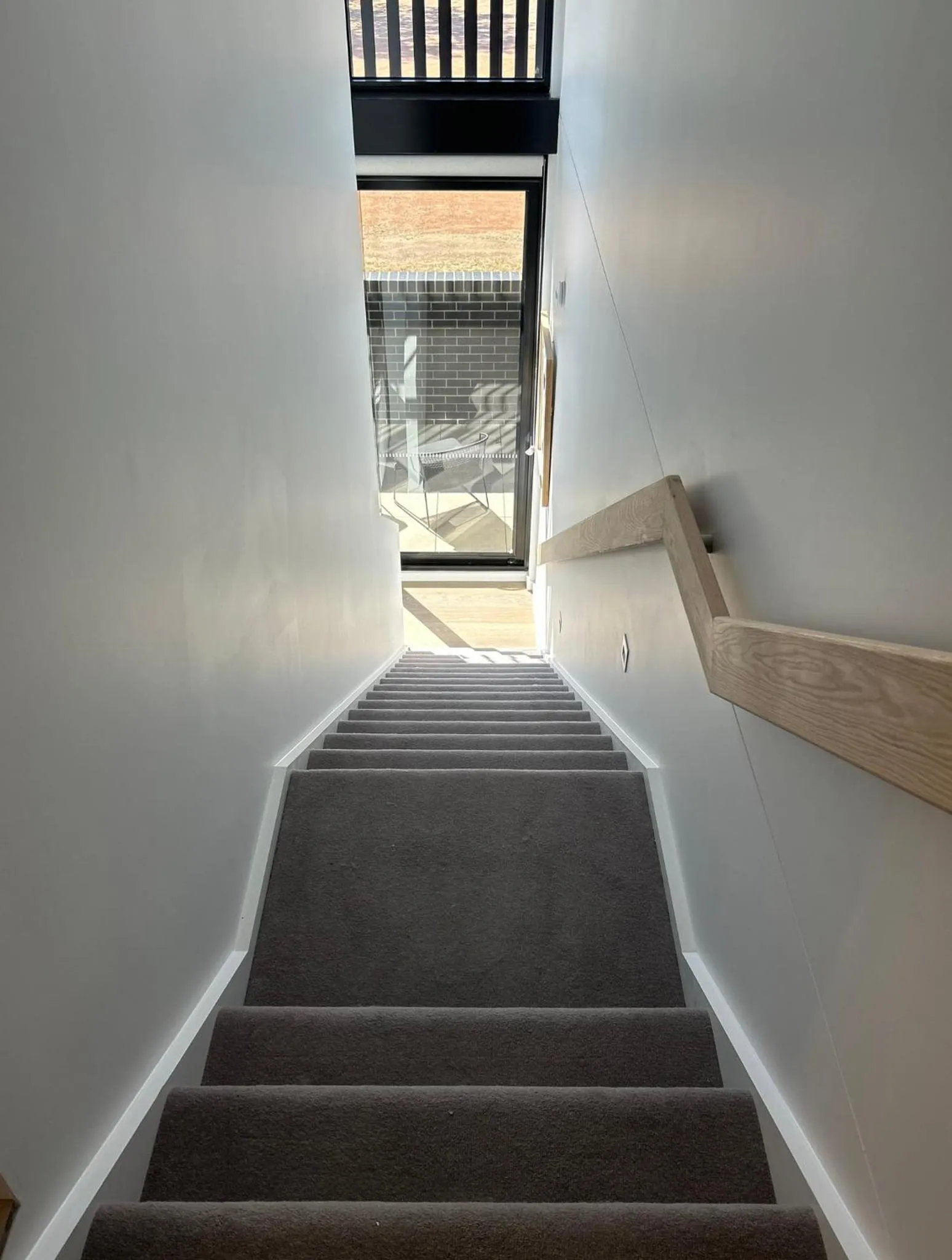 New & Modern Loft 1bd w/Pool&Gym